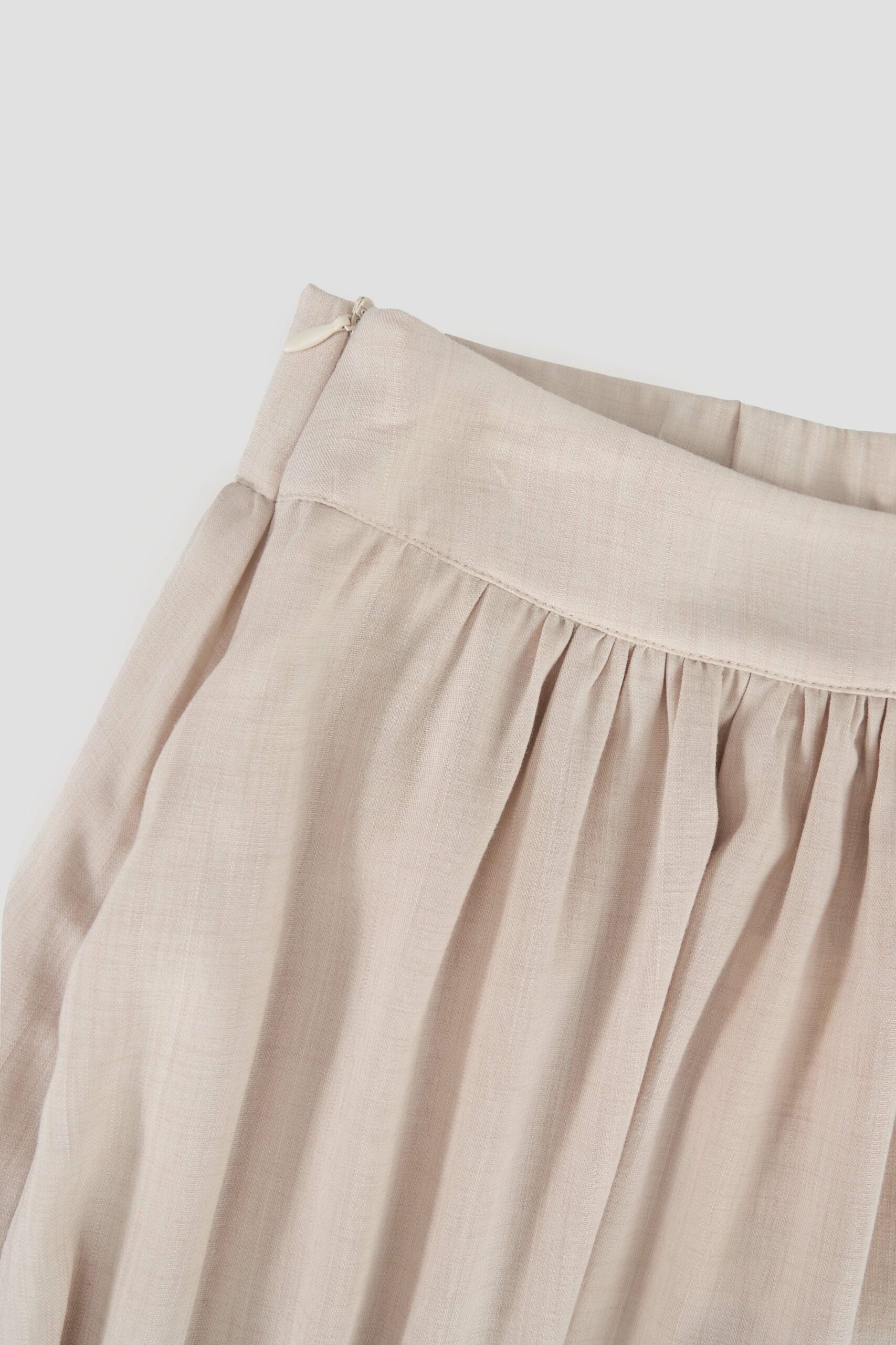 Urban Simplicity_Eada 2 copy