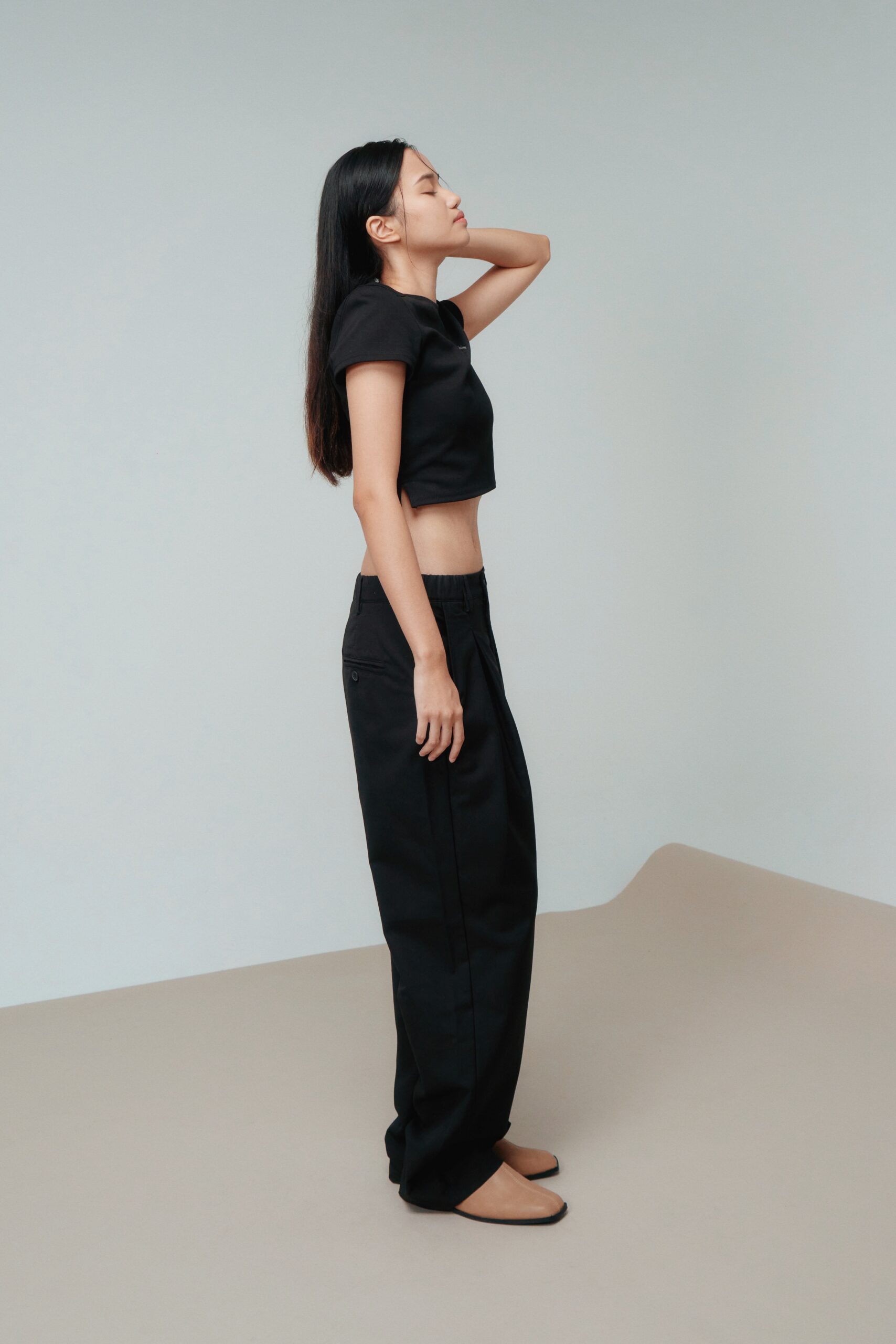 Processed with VSCO with c8 preset