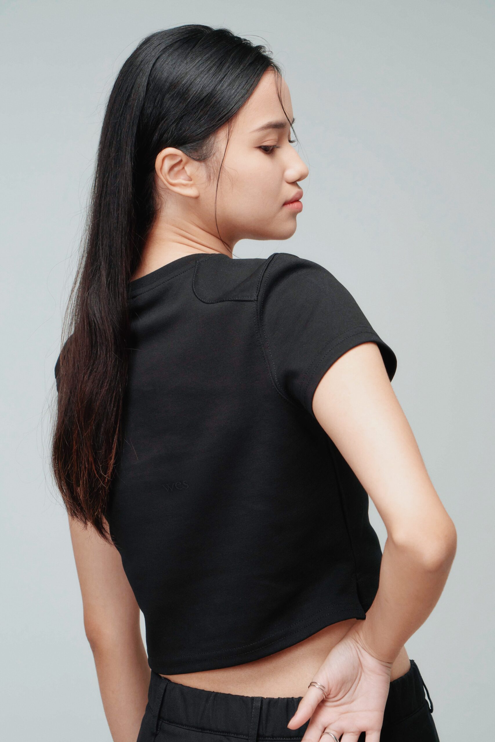 Processed with VSCO with c8 preset