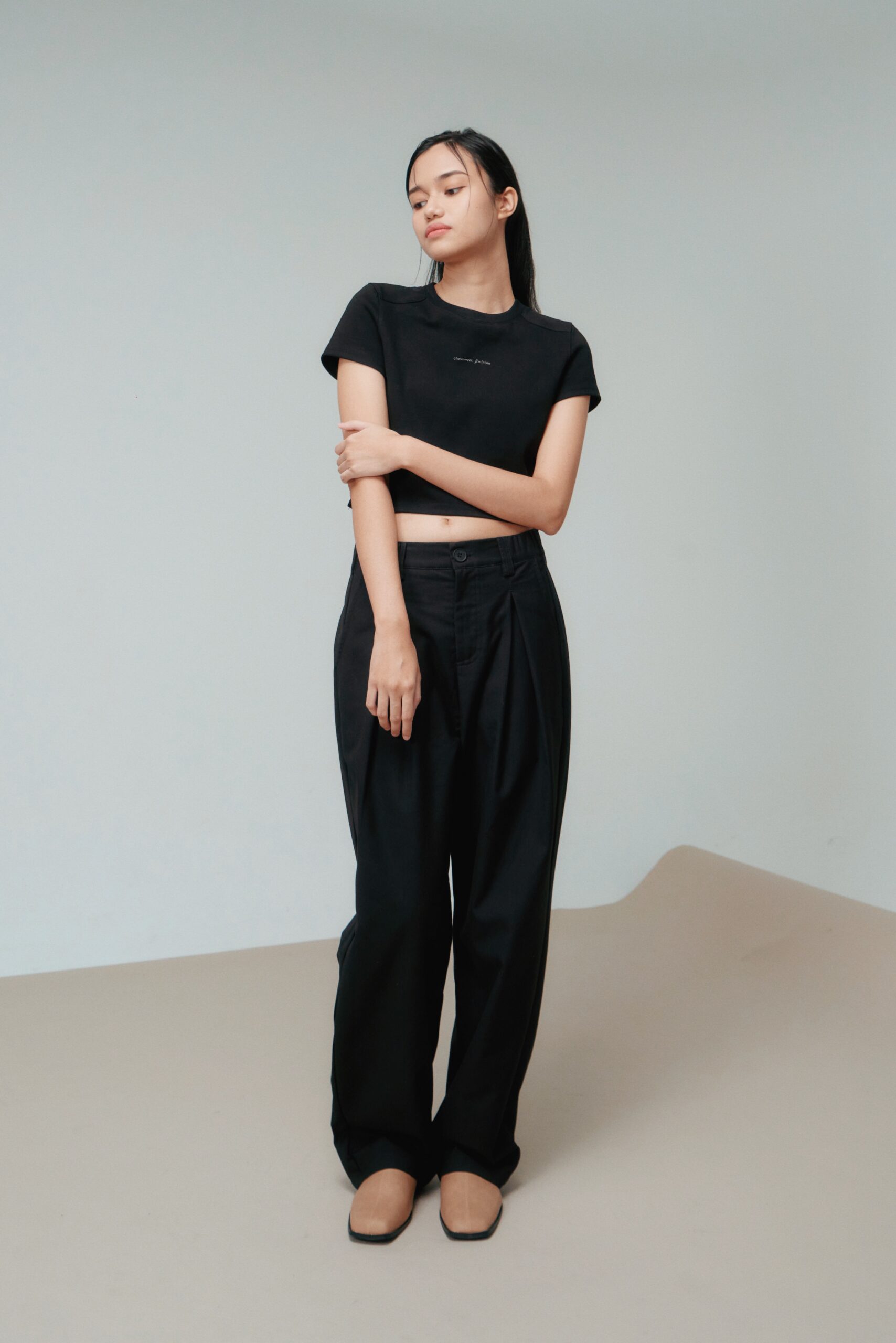 Processed with VSCO with c8 preset