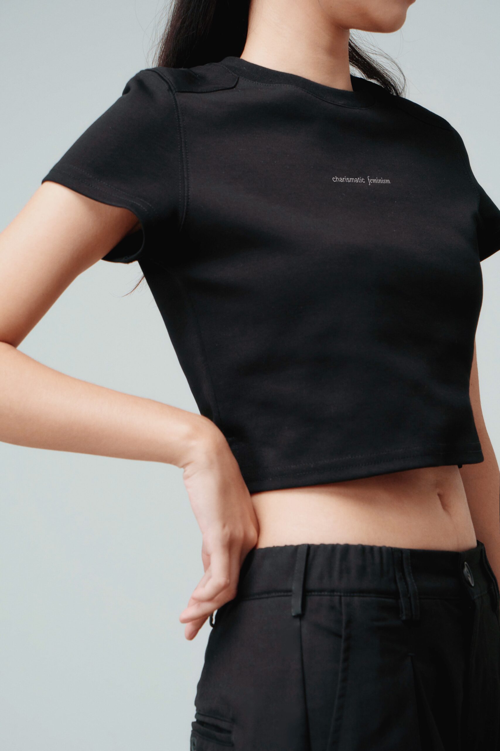 Processed with VSCO with c8 preset