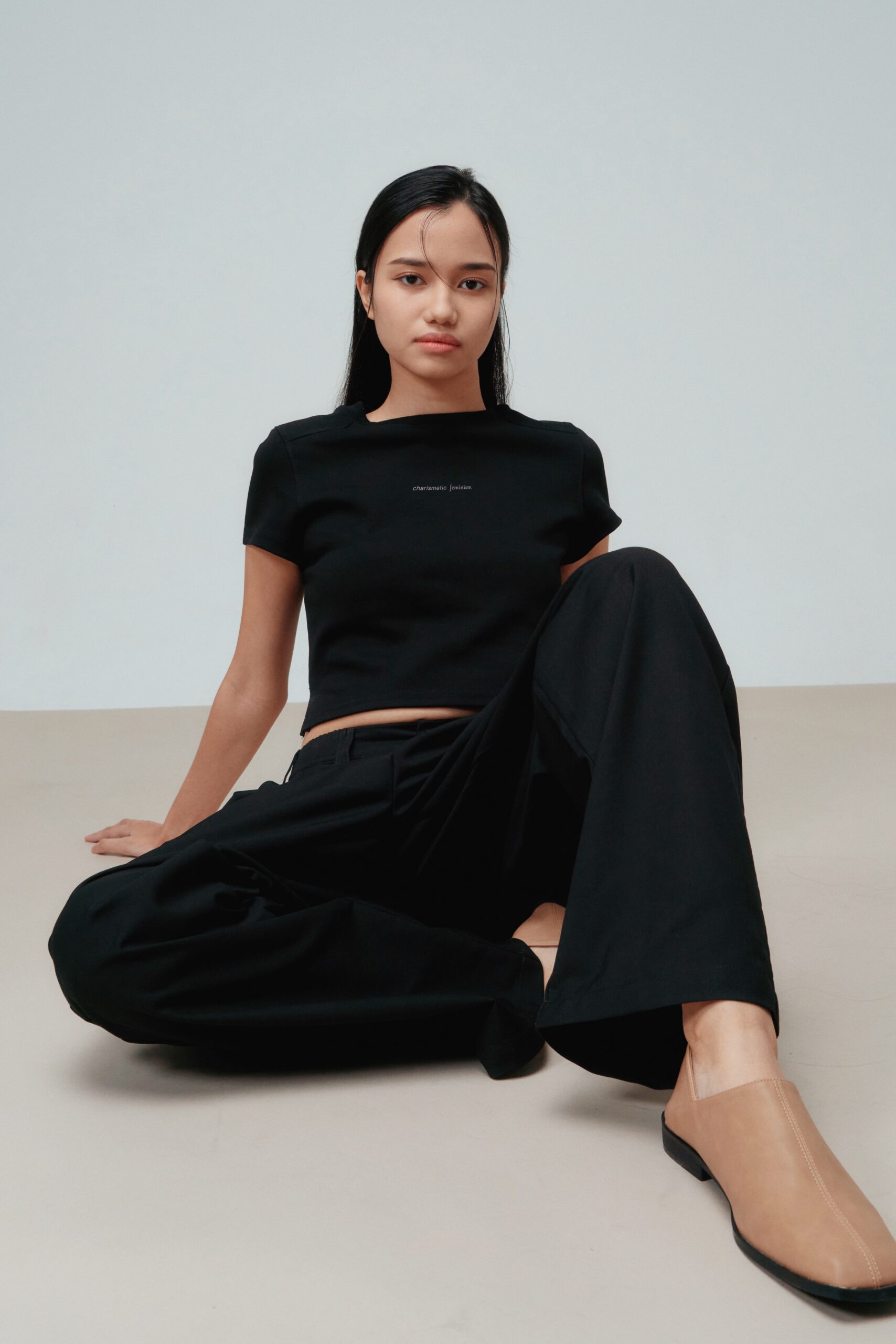 Processed with VSCO with c8 preset