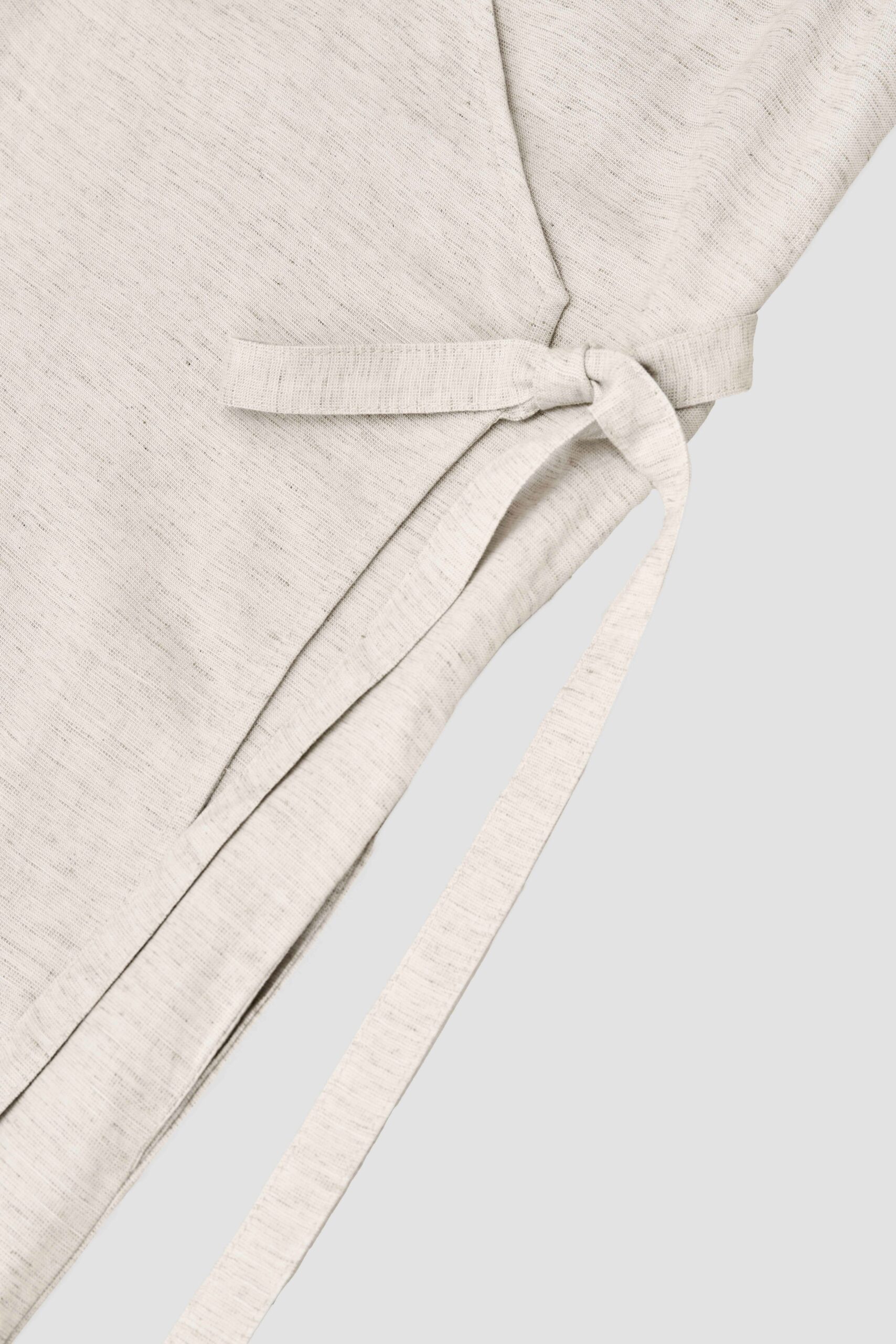 Detail1