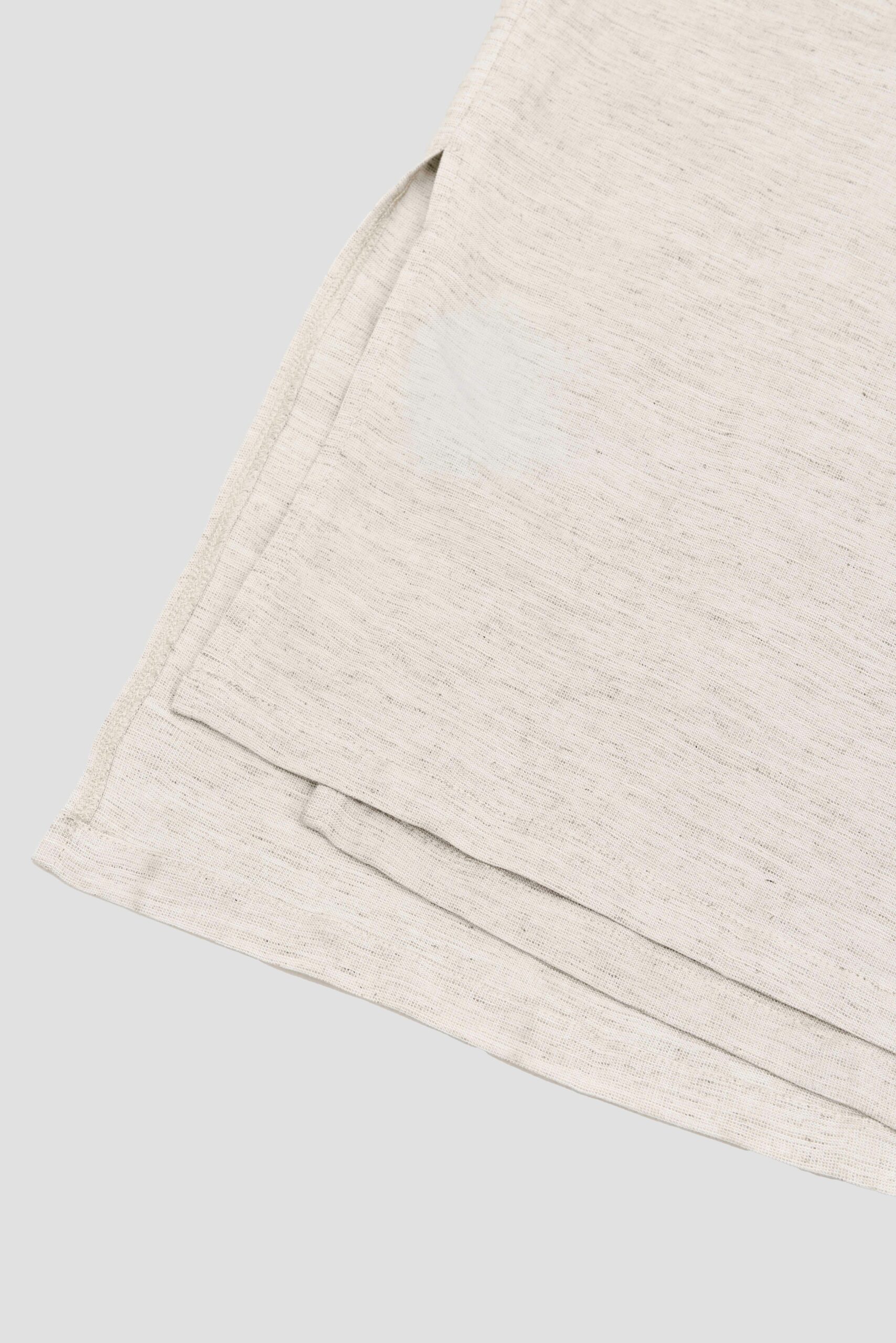 Detail2 copy