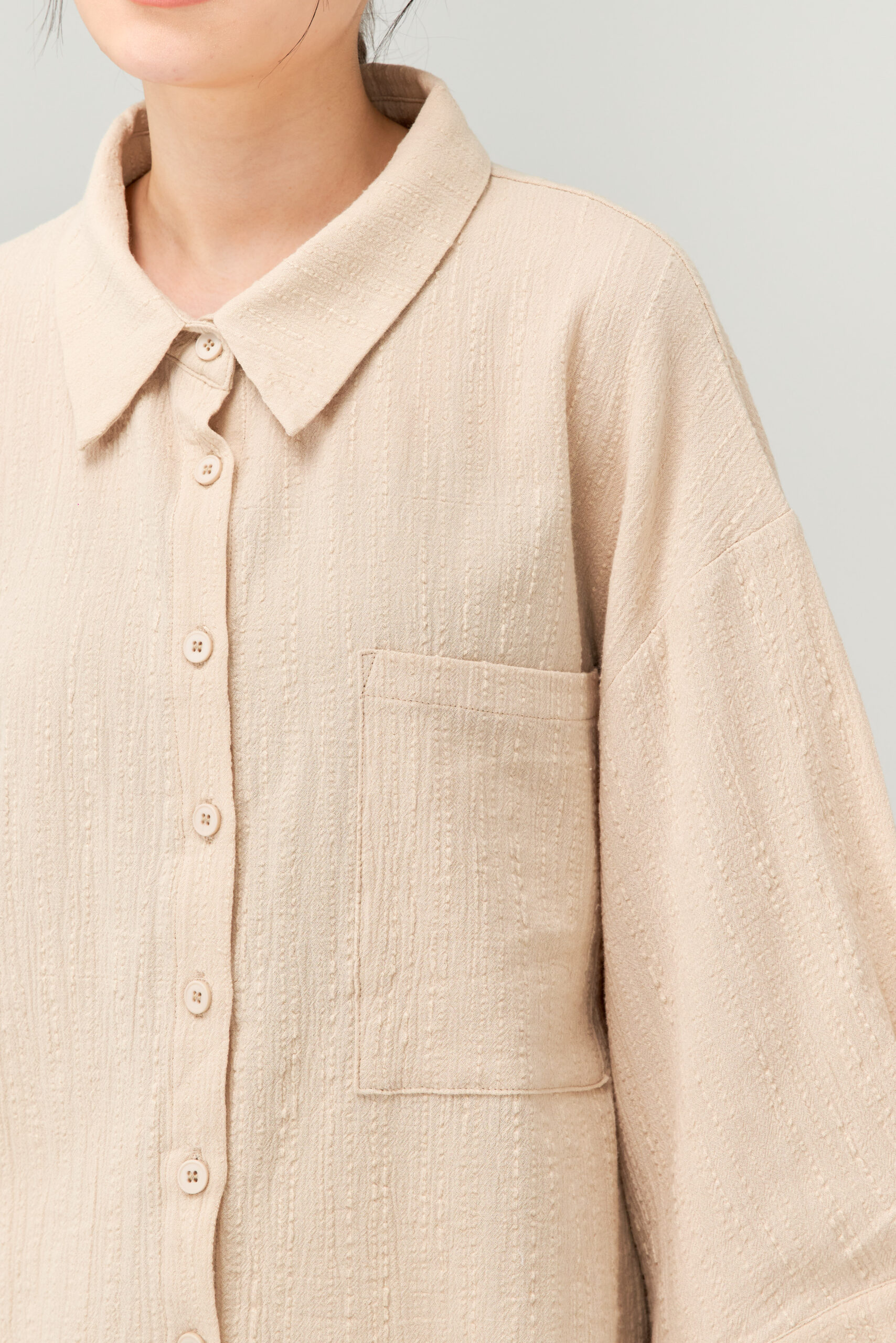 Harmony of Asa_Female Model 113