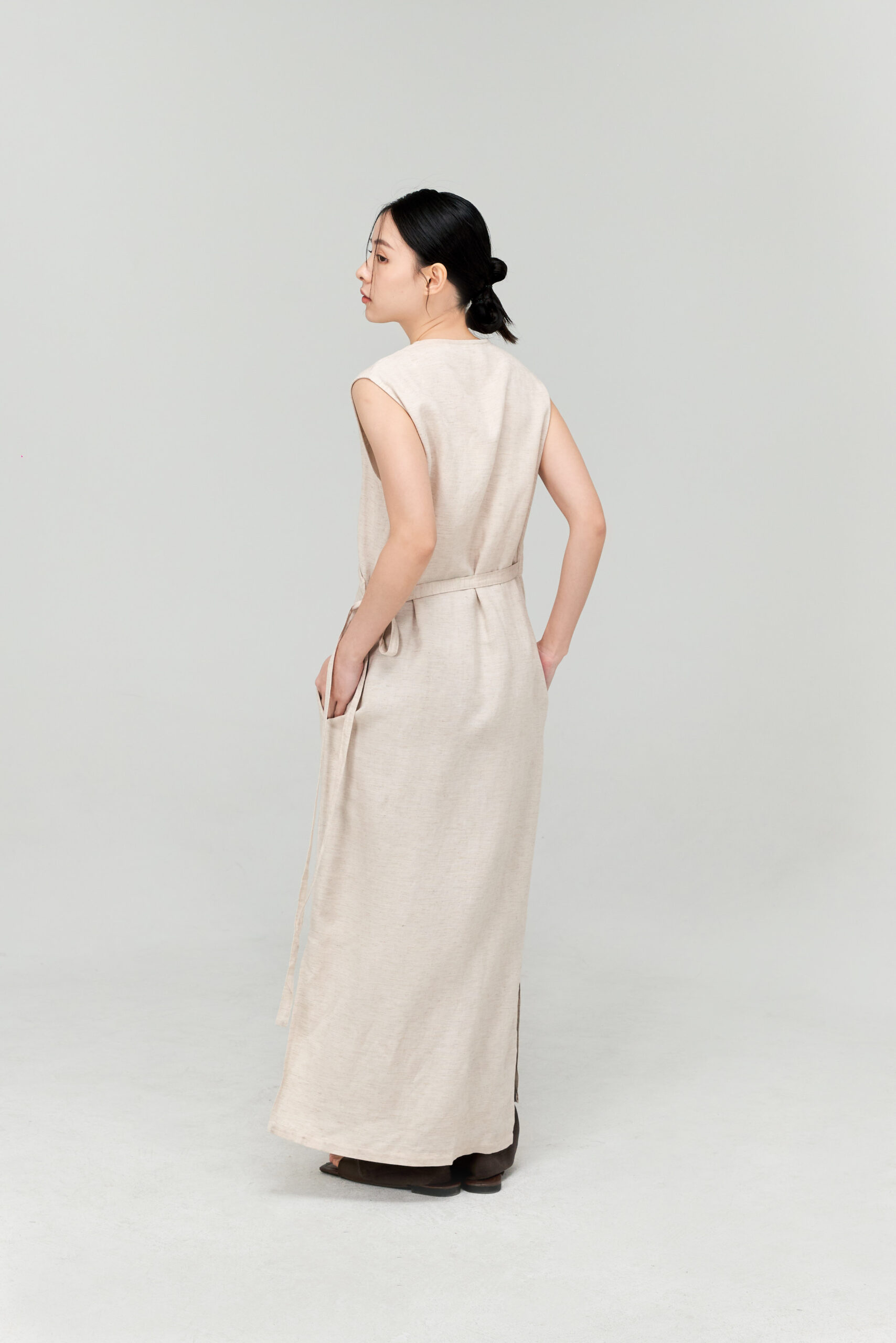 Harmony of Asa_Female Model 126