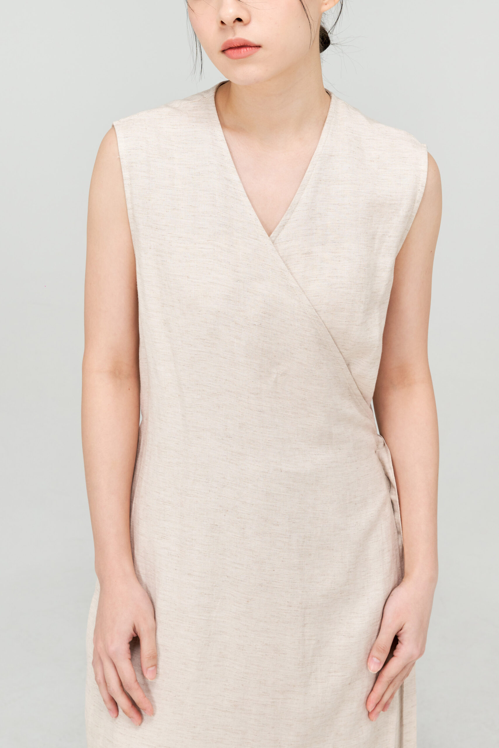 Harmony of Asa_Female Model 129