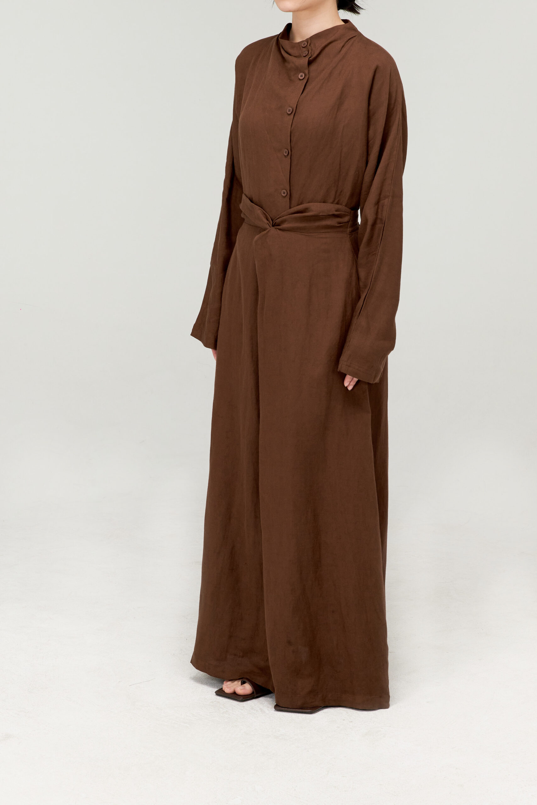 Harmony of Asa_Female Model 141