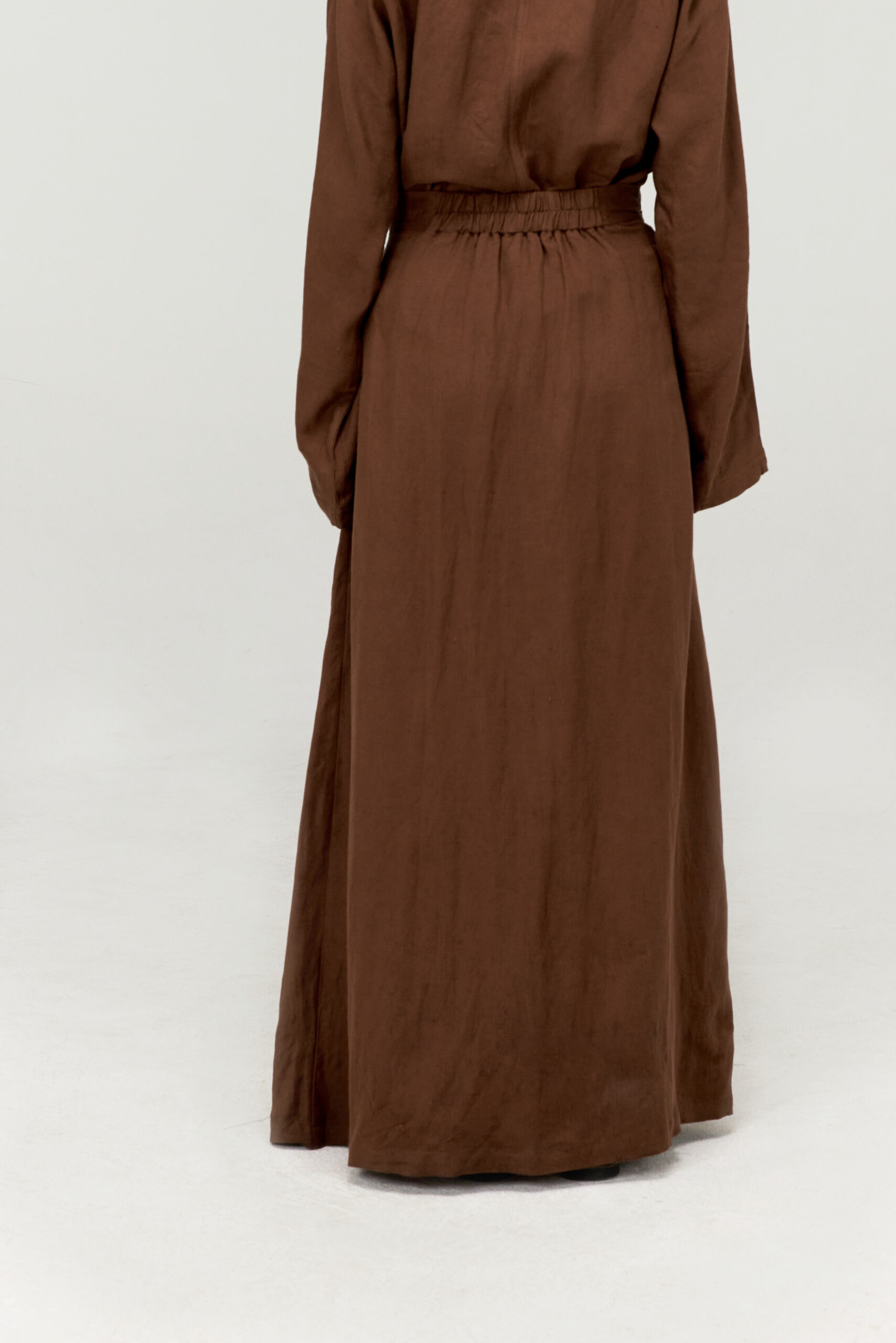 Harmony of Asa_Female Model 142