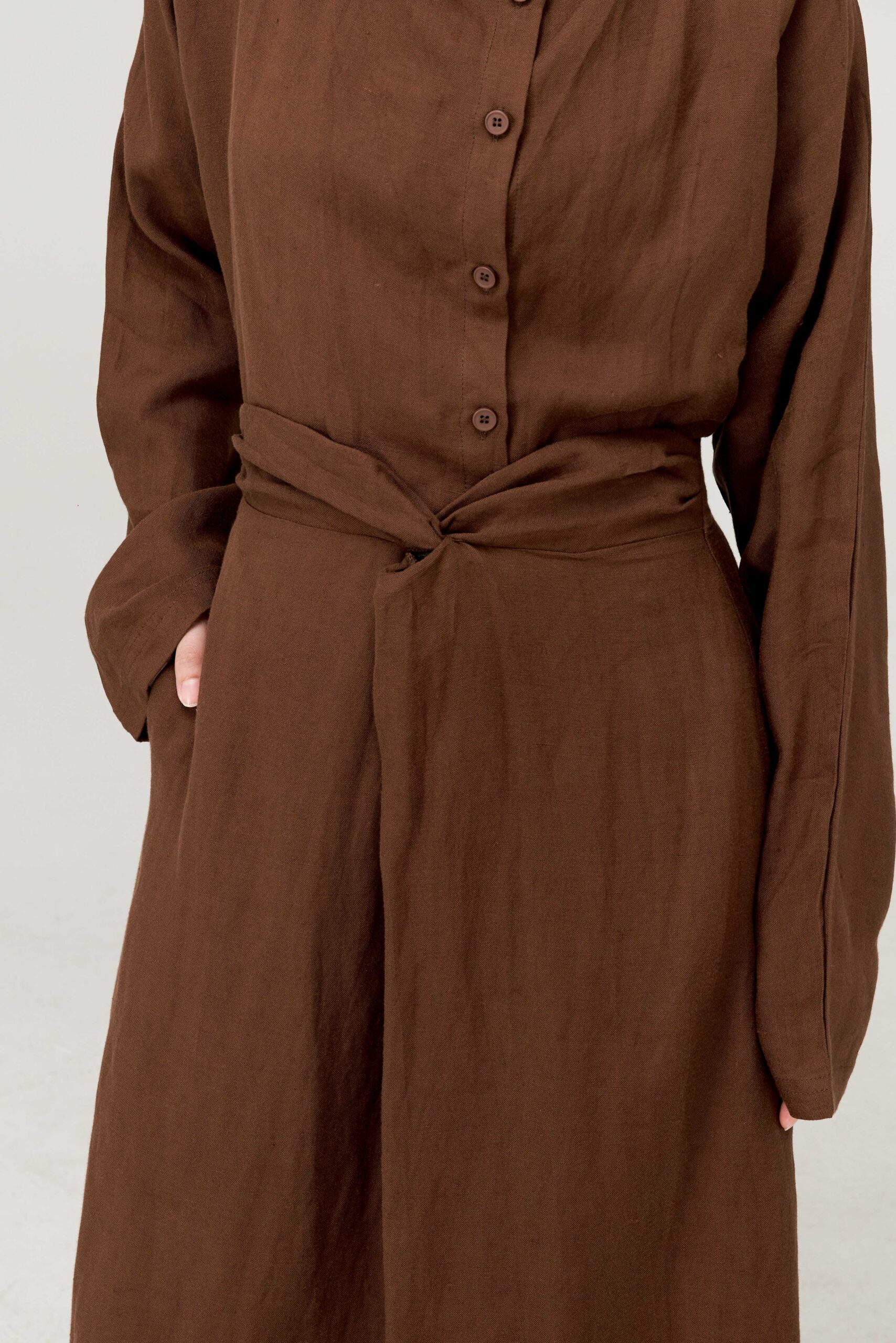 Harmony of Asa_Female Model 145