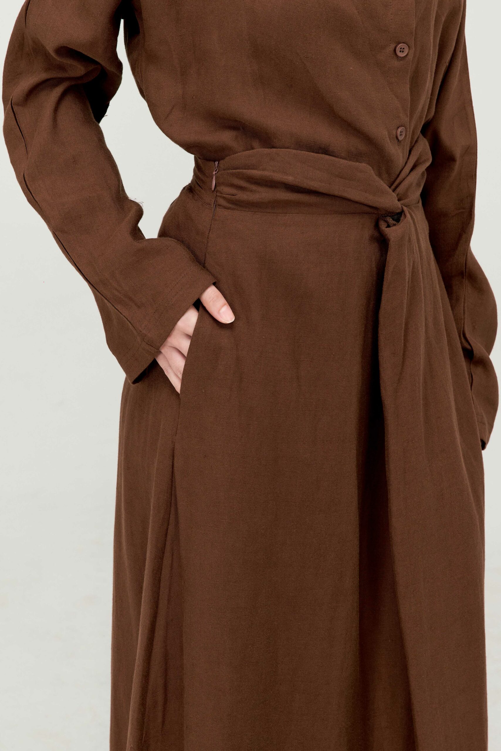 Harmony of Asa_Female Model 146