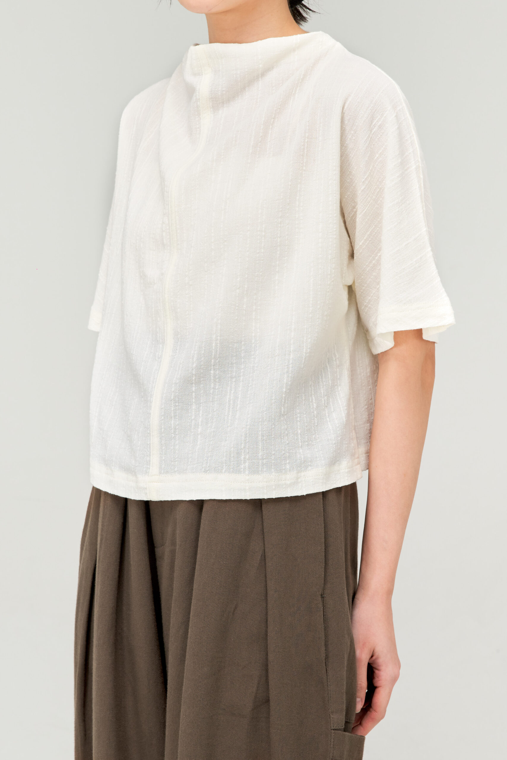 Harmony of Asa_Female Model 62