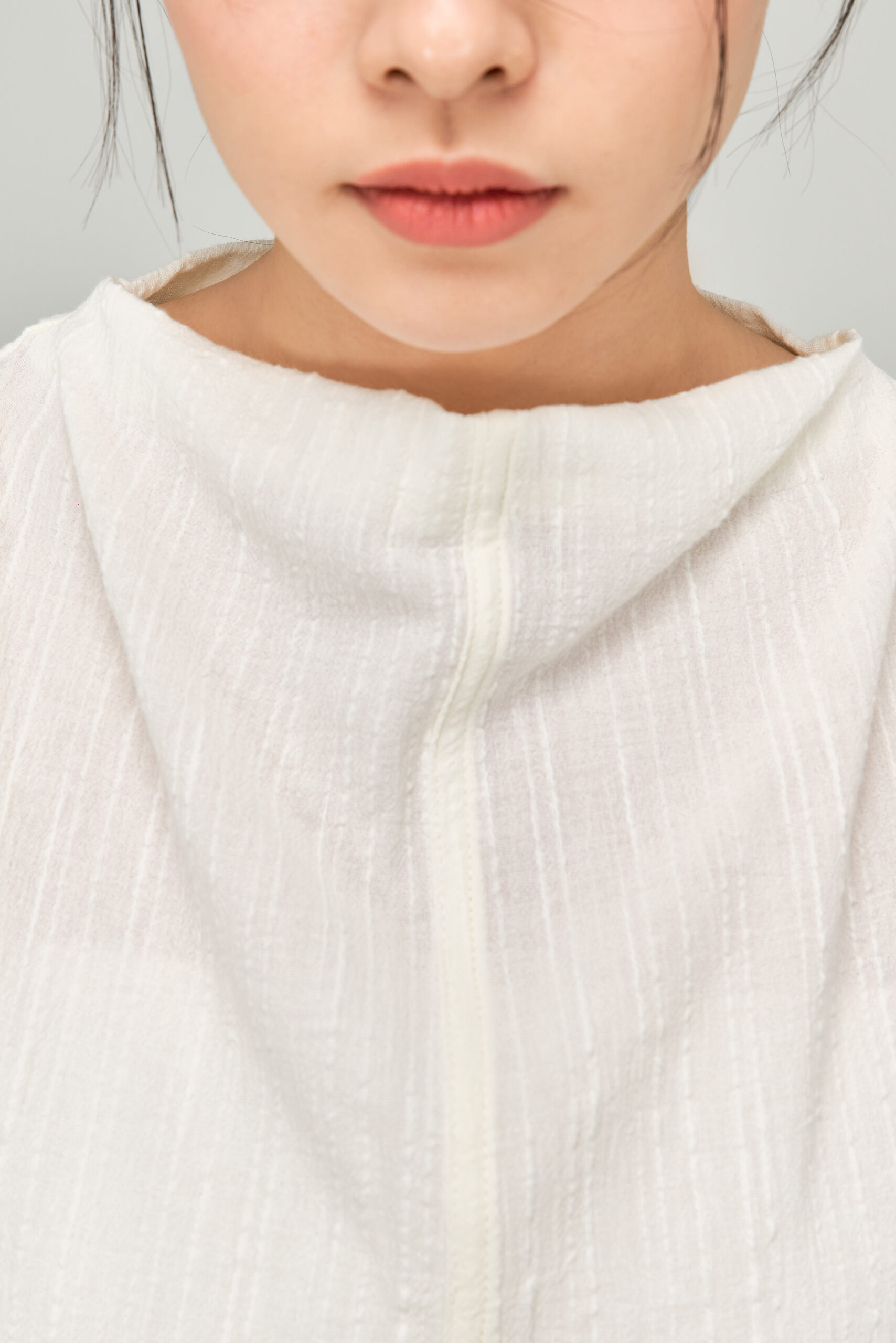 Harmony of Asa_Female Model 63