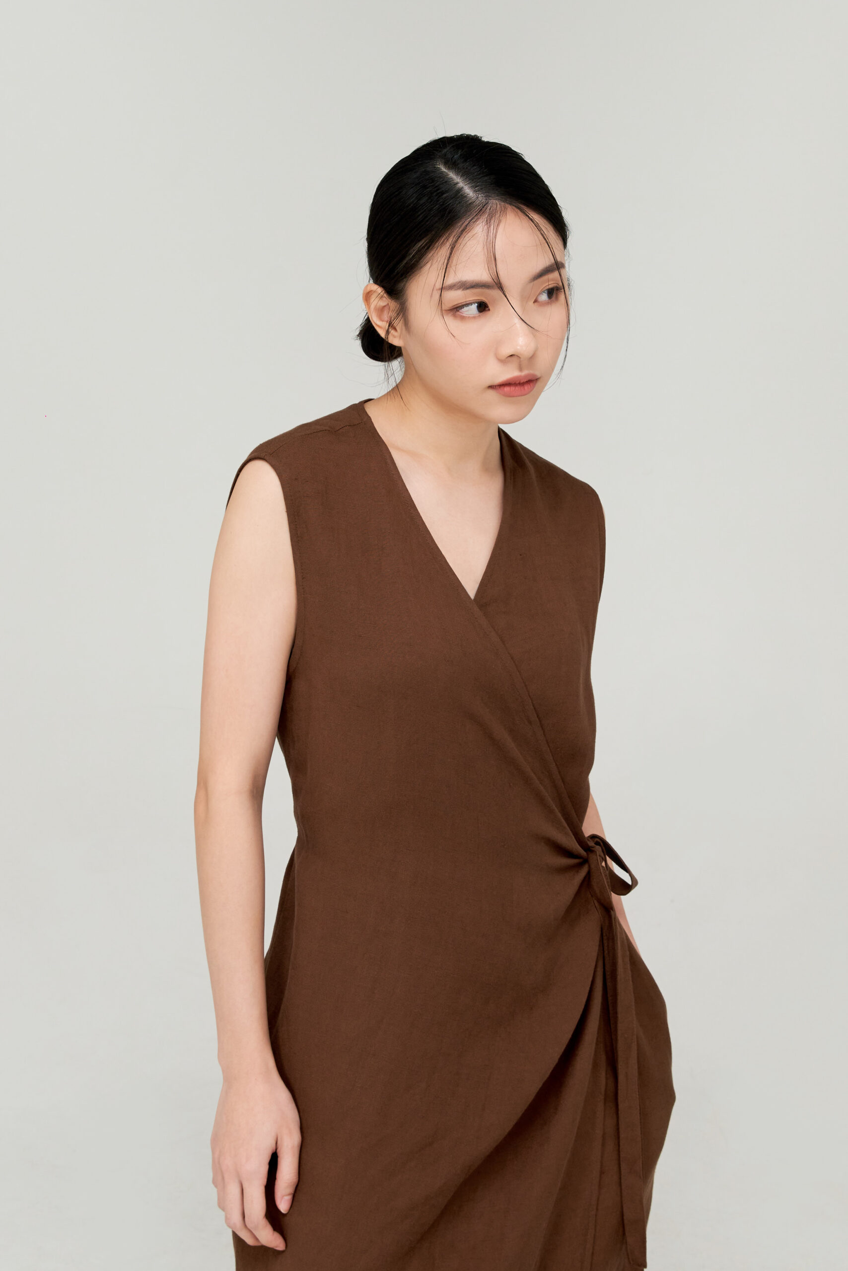 Harmony of Asa_Female Model 83