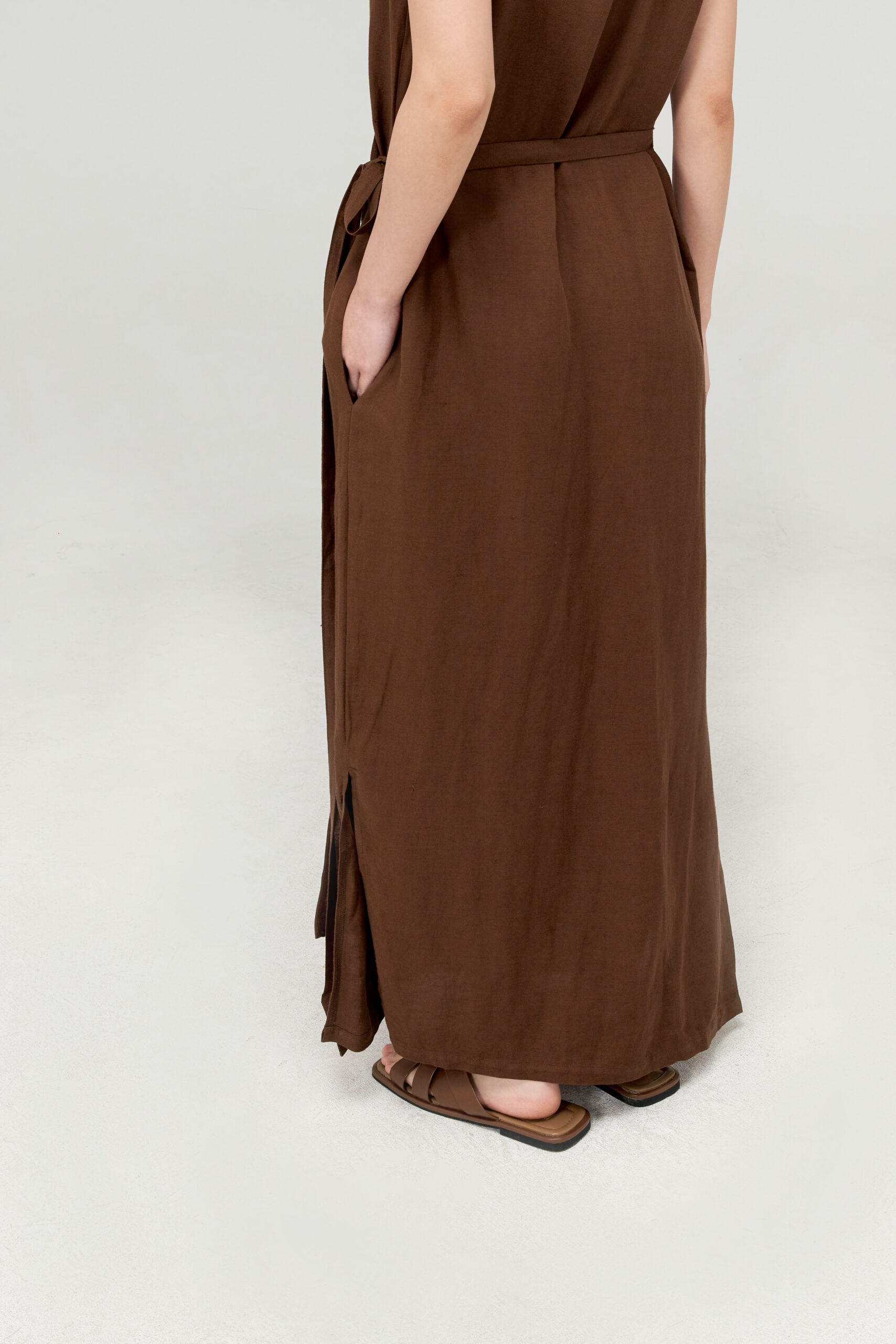 Harmony of Asa_Female Model 85