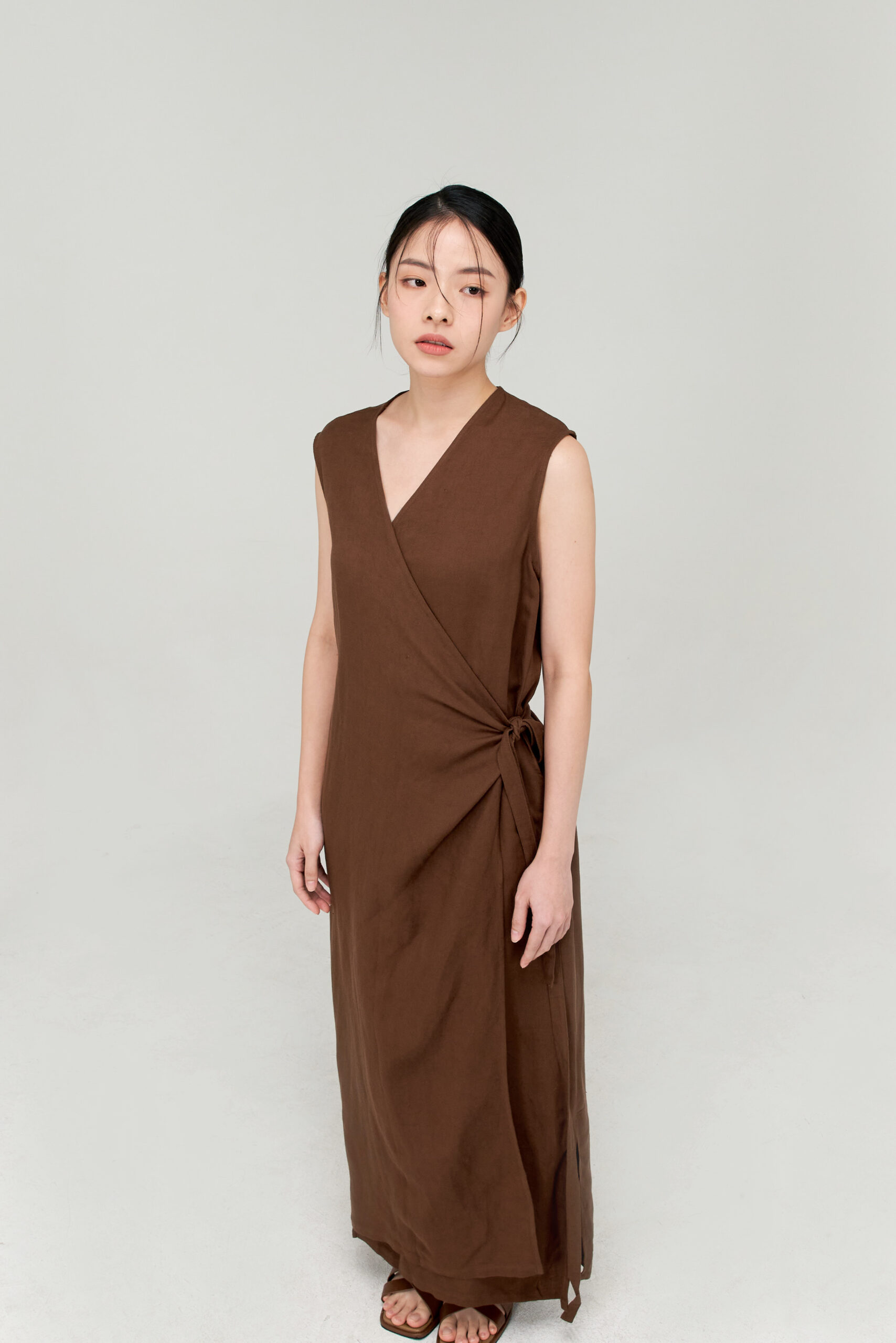 Harmony of Asa_Female Model 87