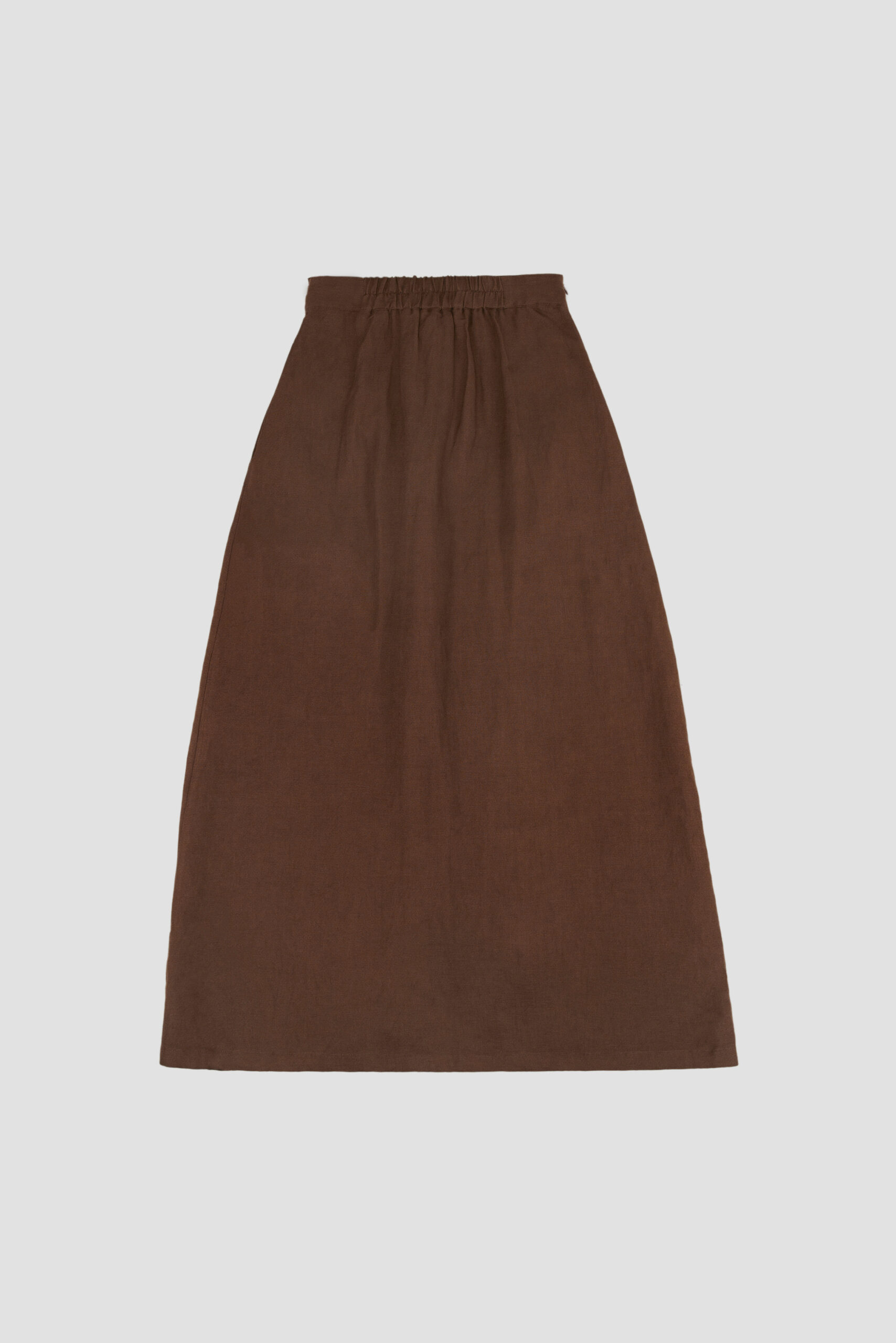 Harmony of Asa_Product 14