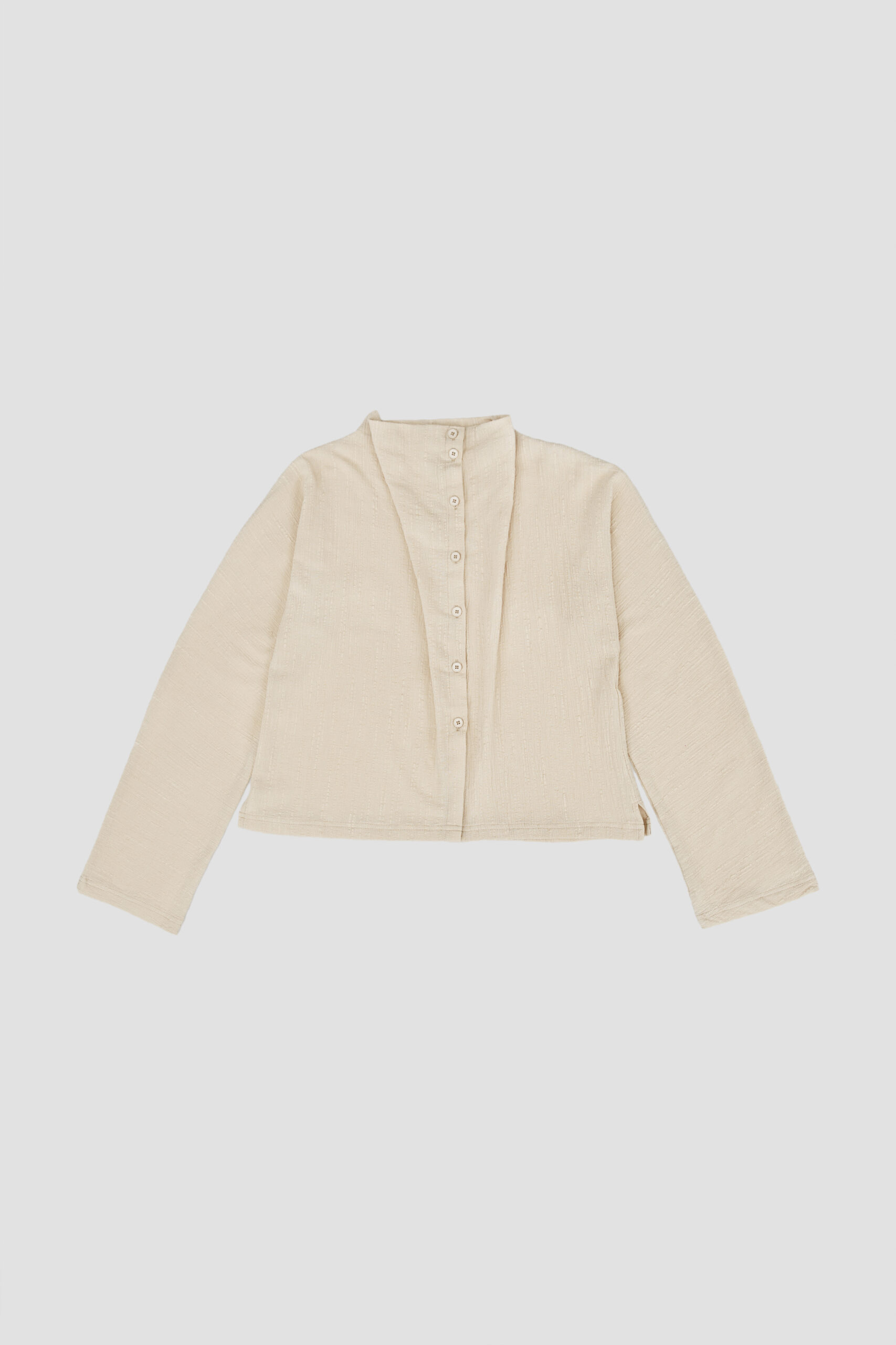 Harmony of Asa_Product 21