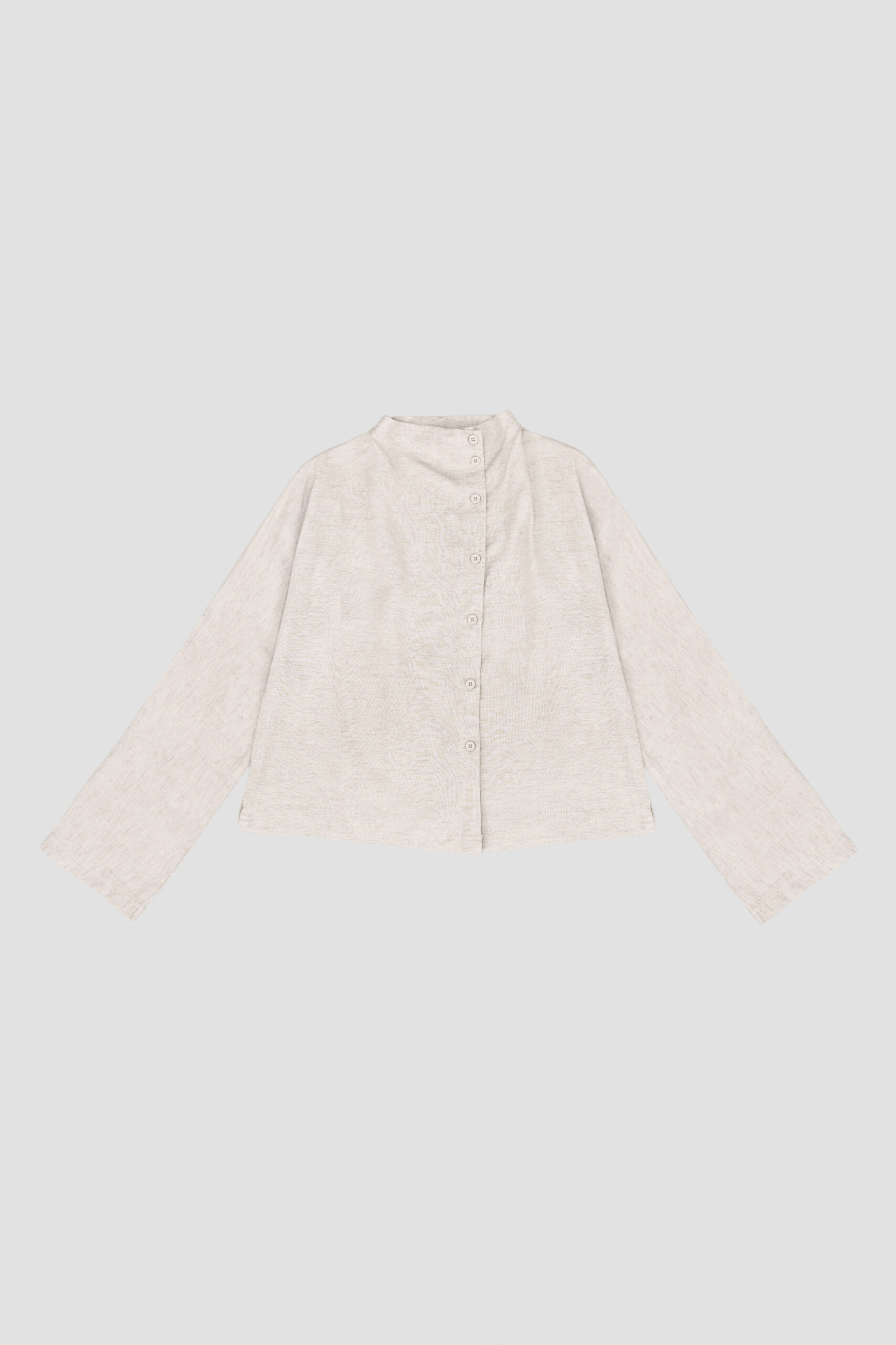 Harmony of Asa_Product 22