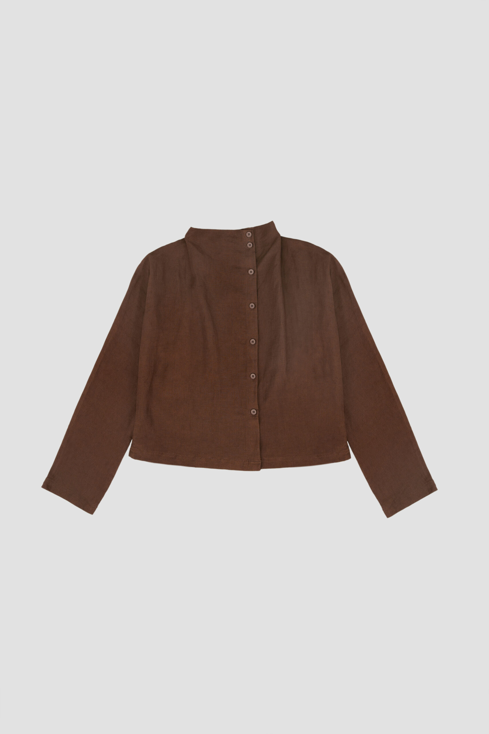 Harmony of Asa_Product 24 1