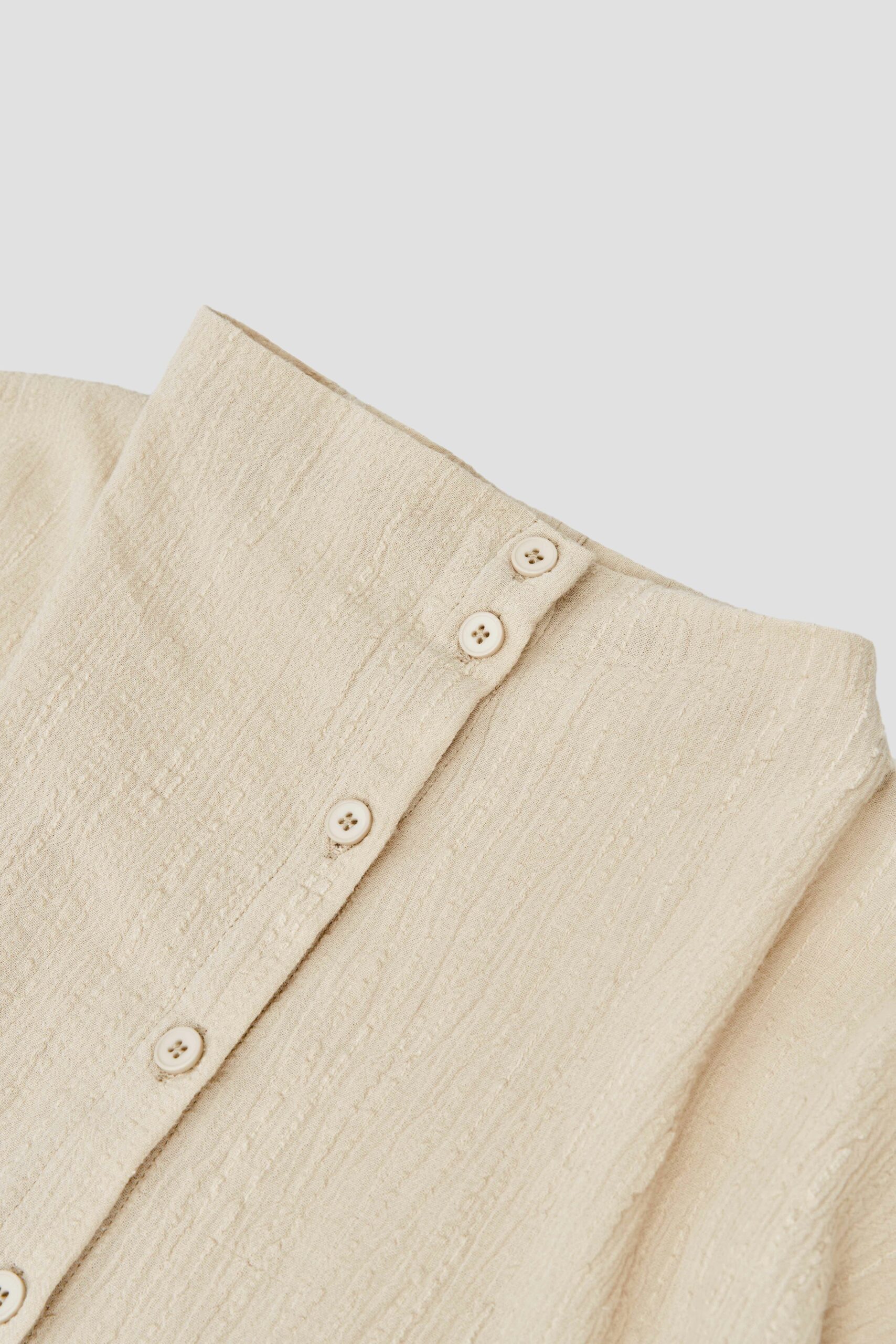 Harmony of Asa_Product 37