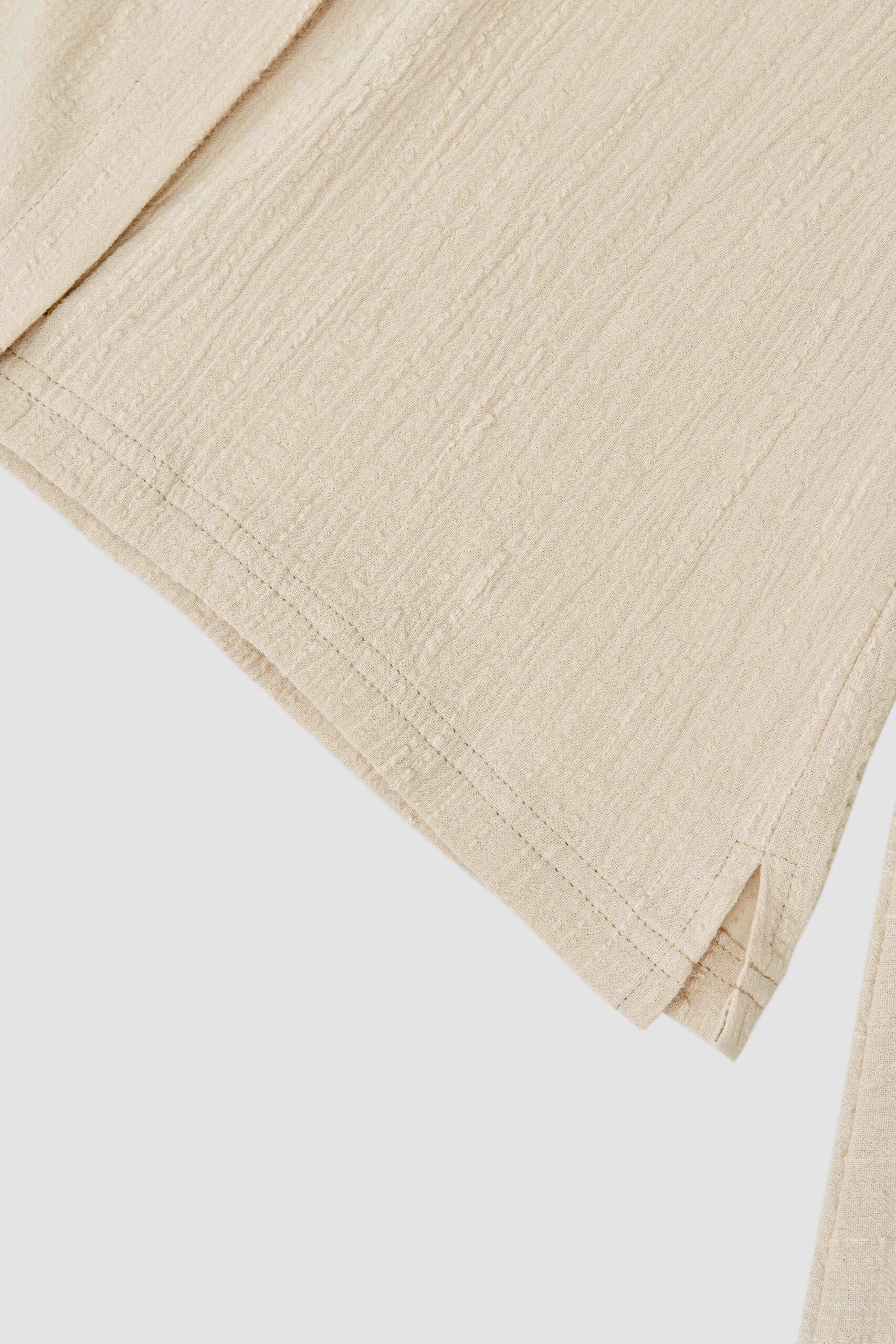 Harmony of Asa_Product 38