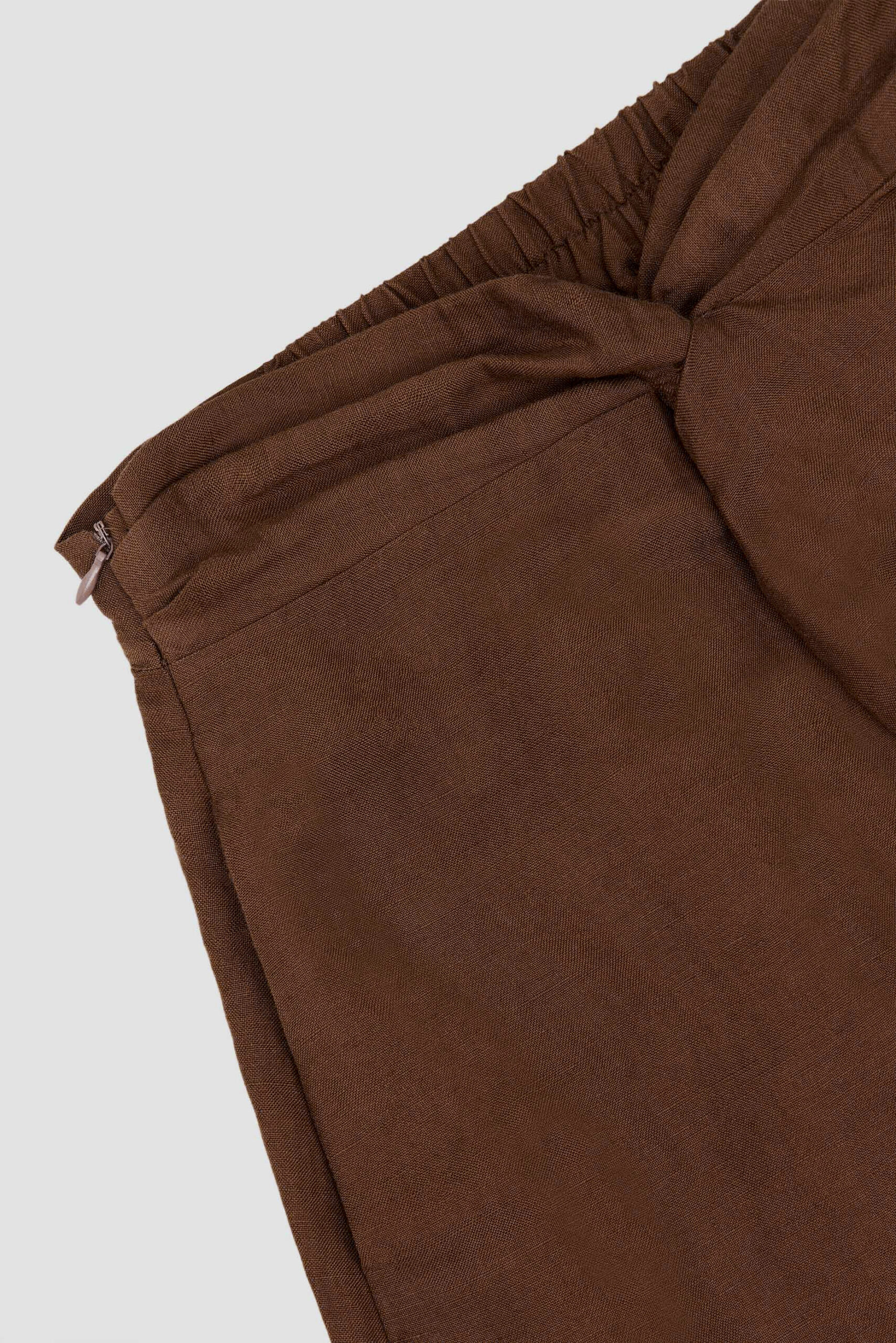 Harmony of Asa_Product 46