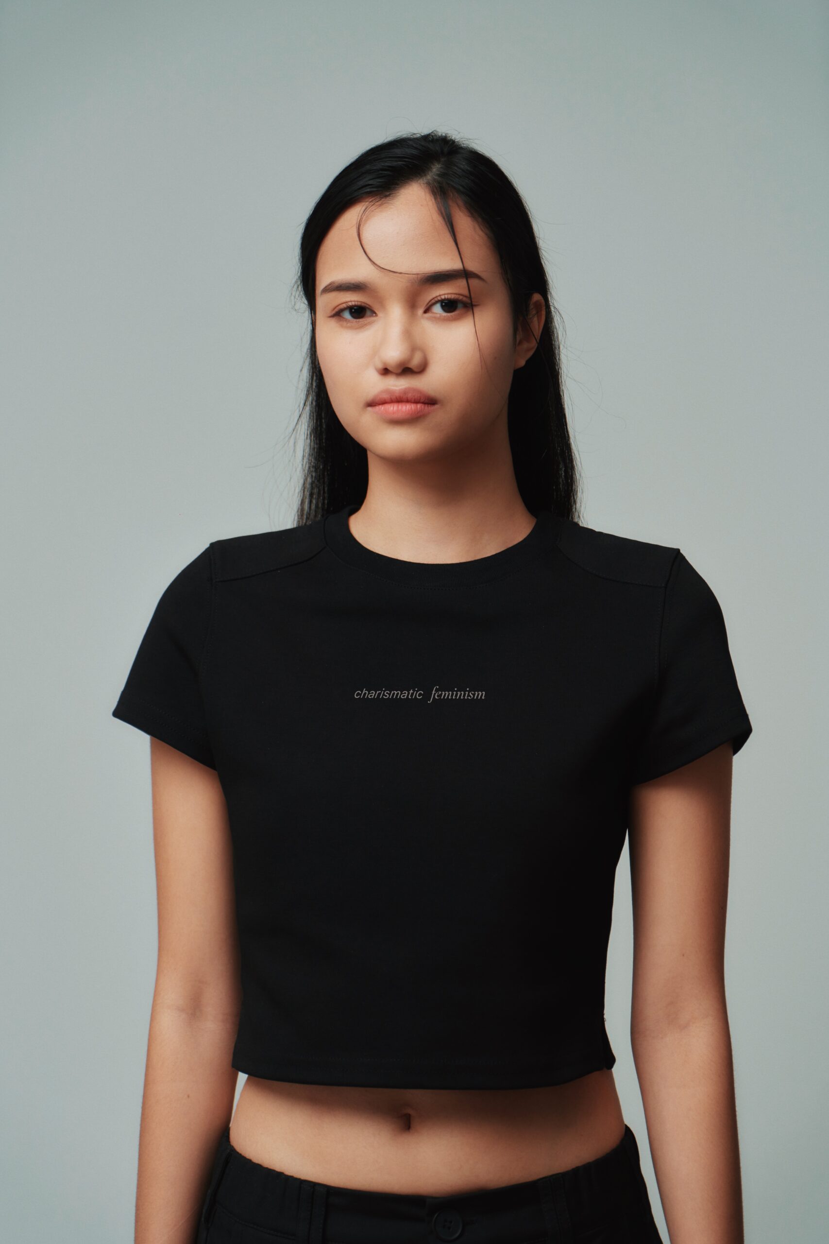 Processed with VSCO with c8 preset