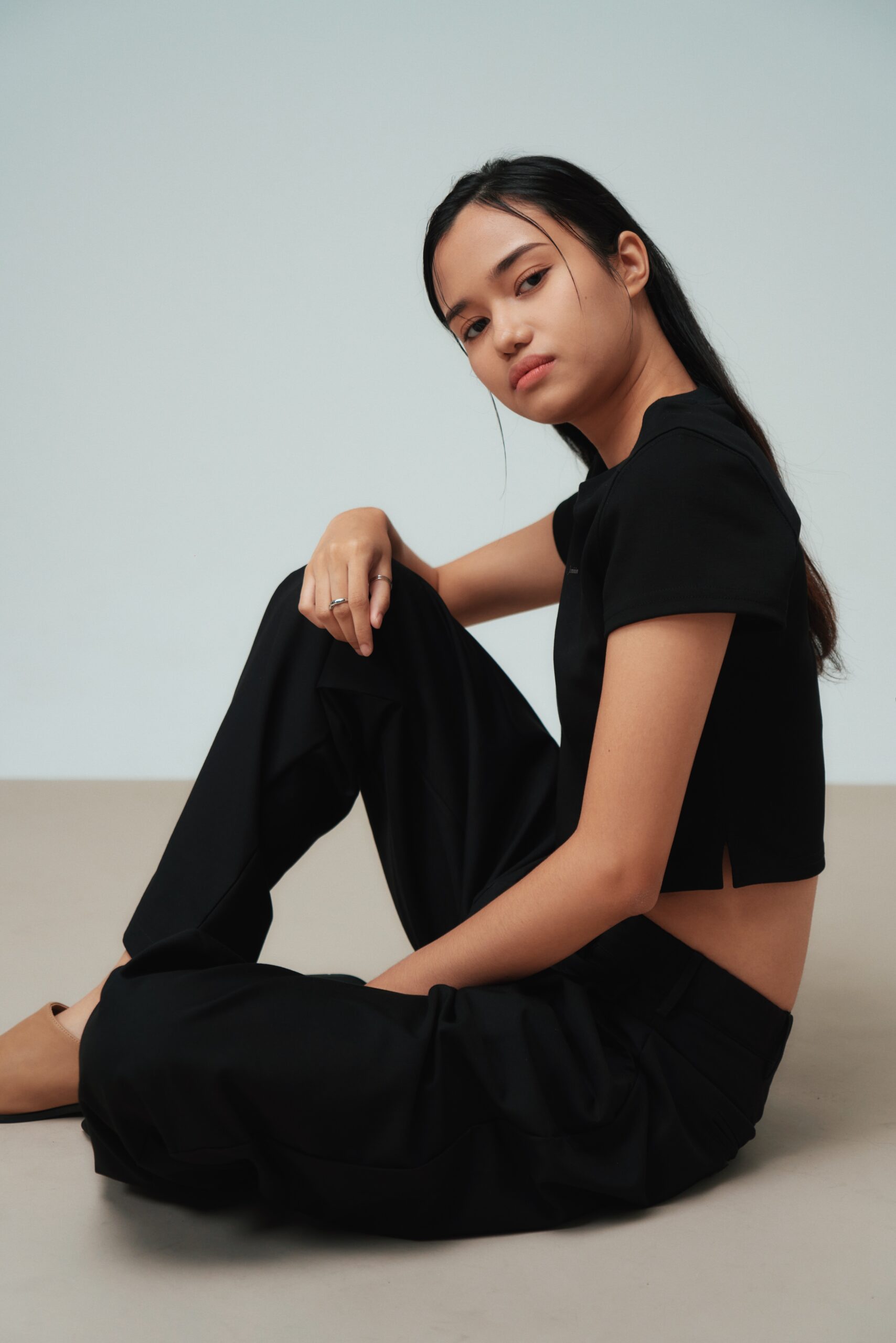 Processed with VSCO with c8 preset