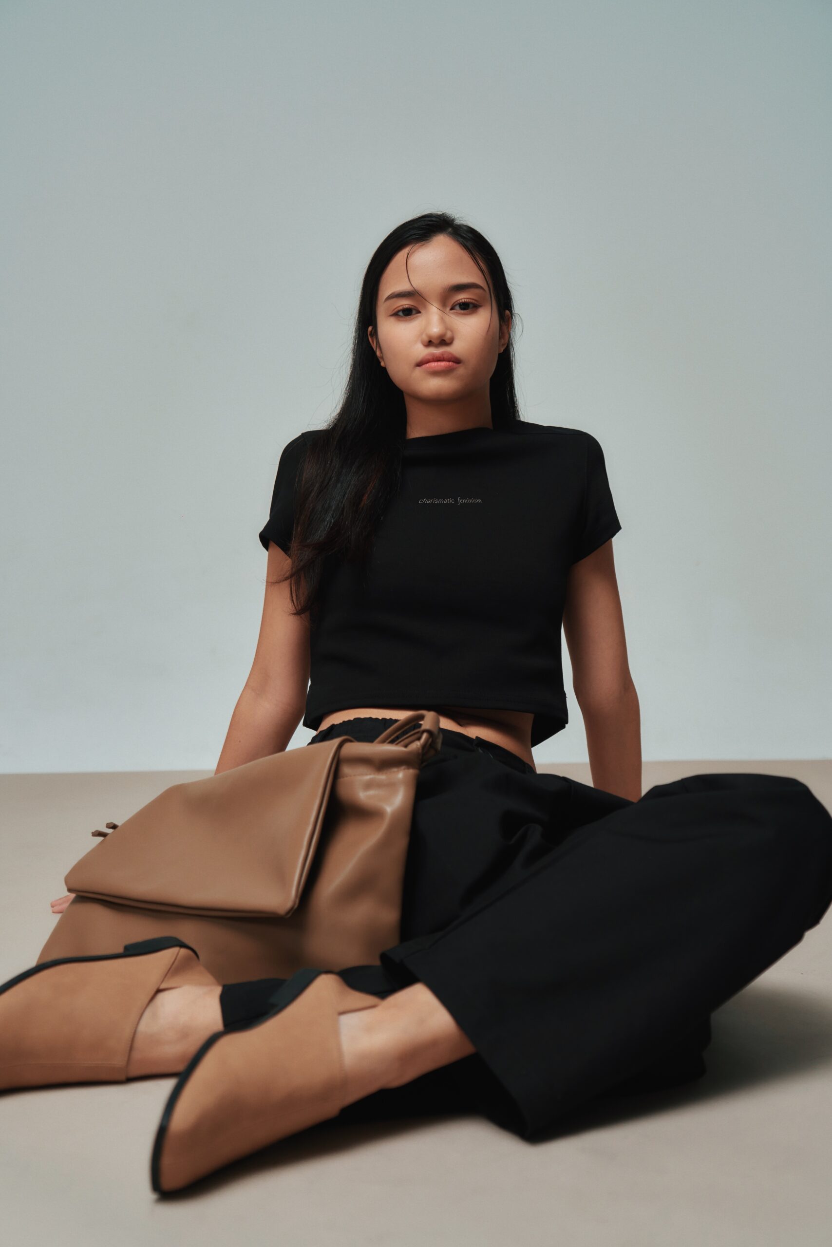 Processed with VSCO with c8 preset