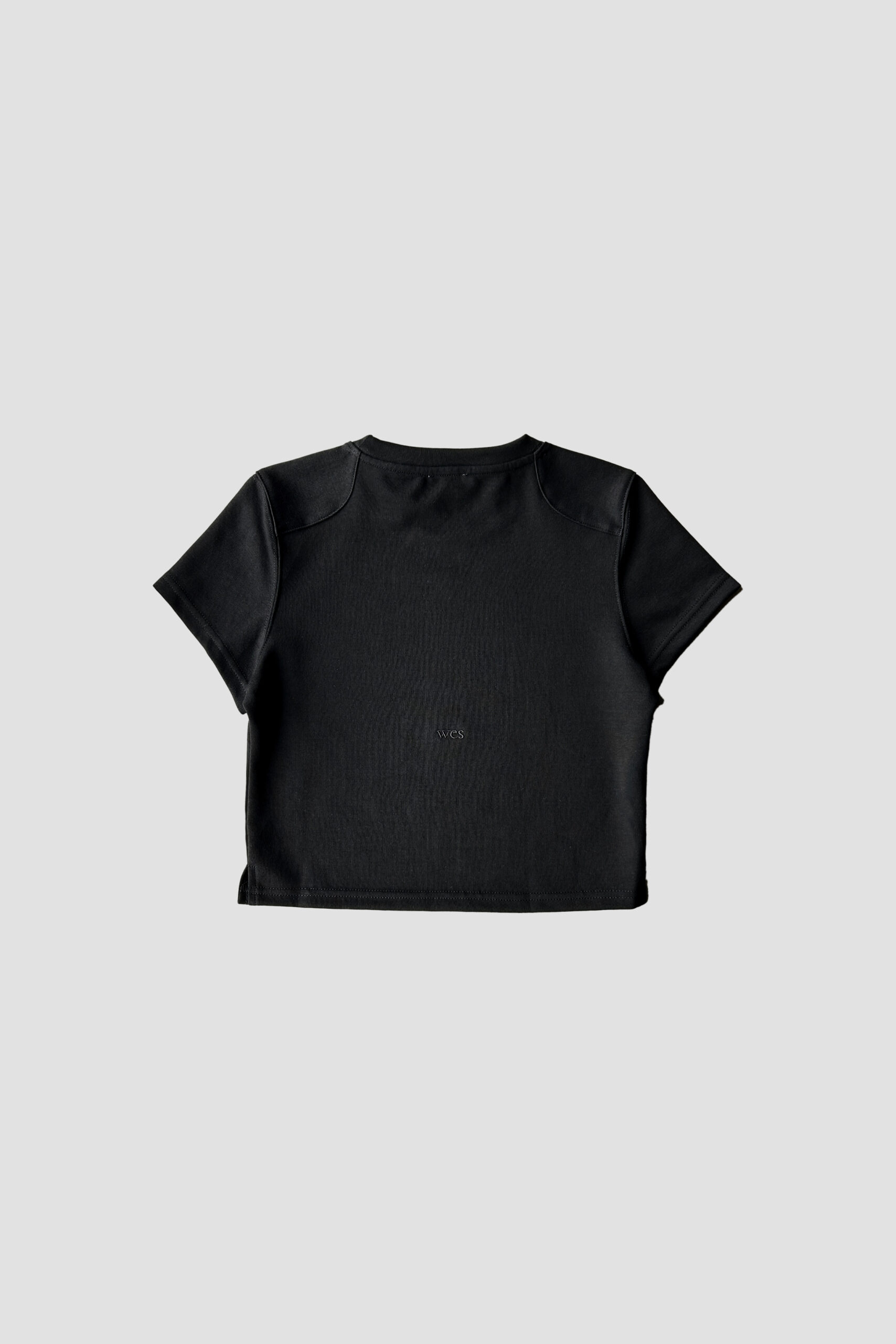 IWD Product Flatlay 3