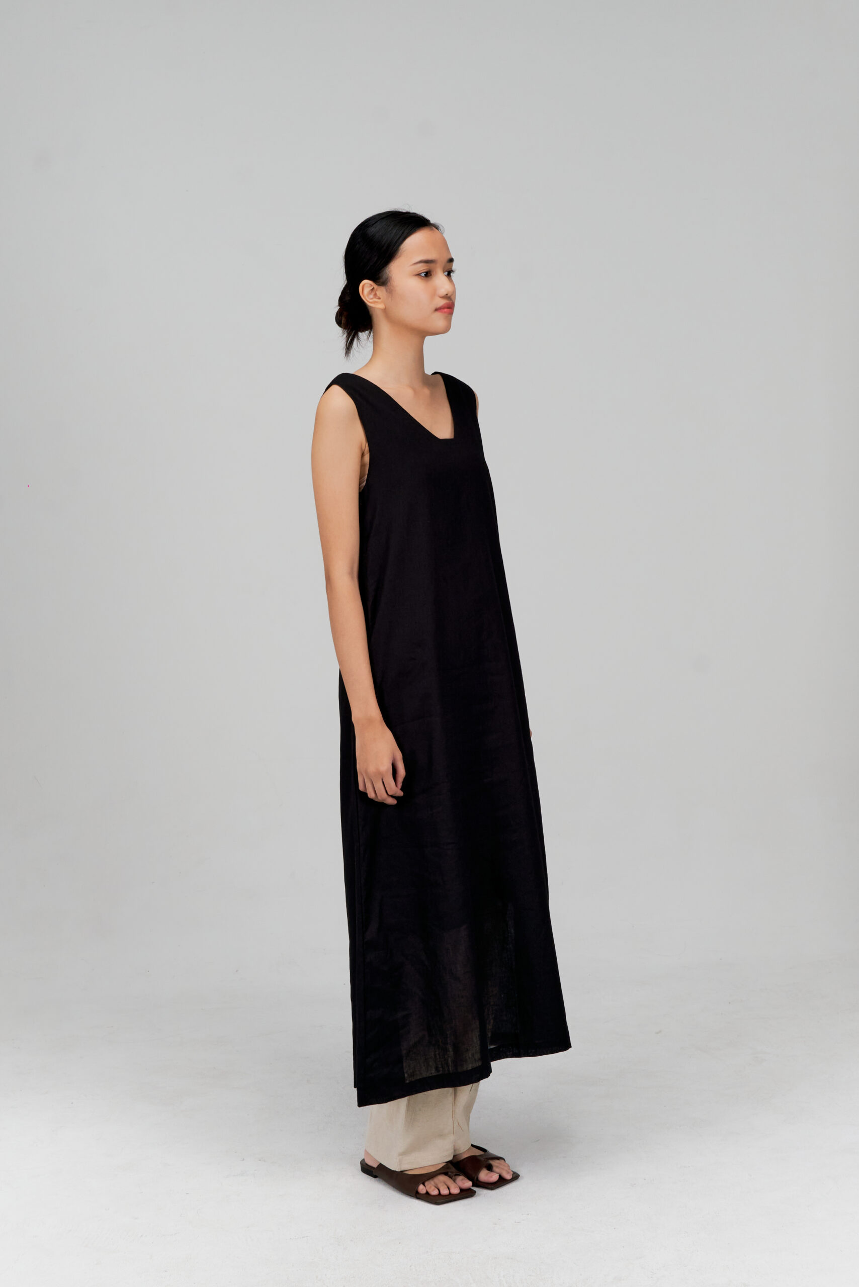 Model Catalogue