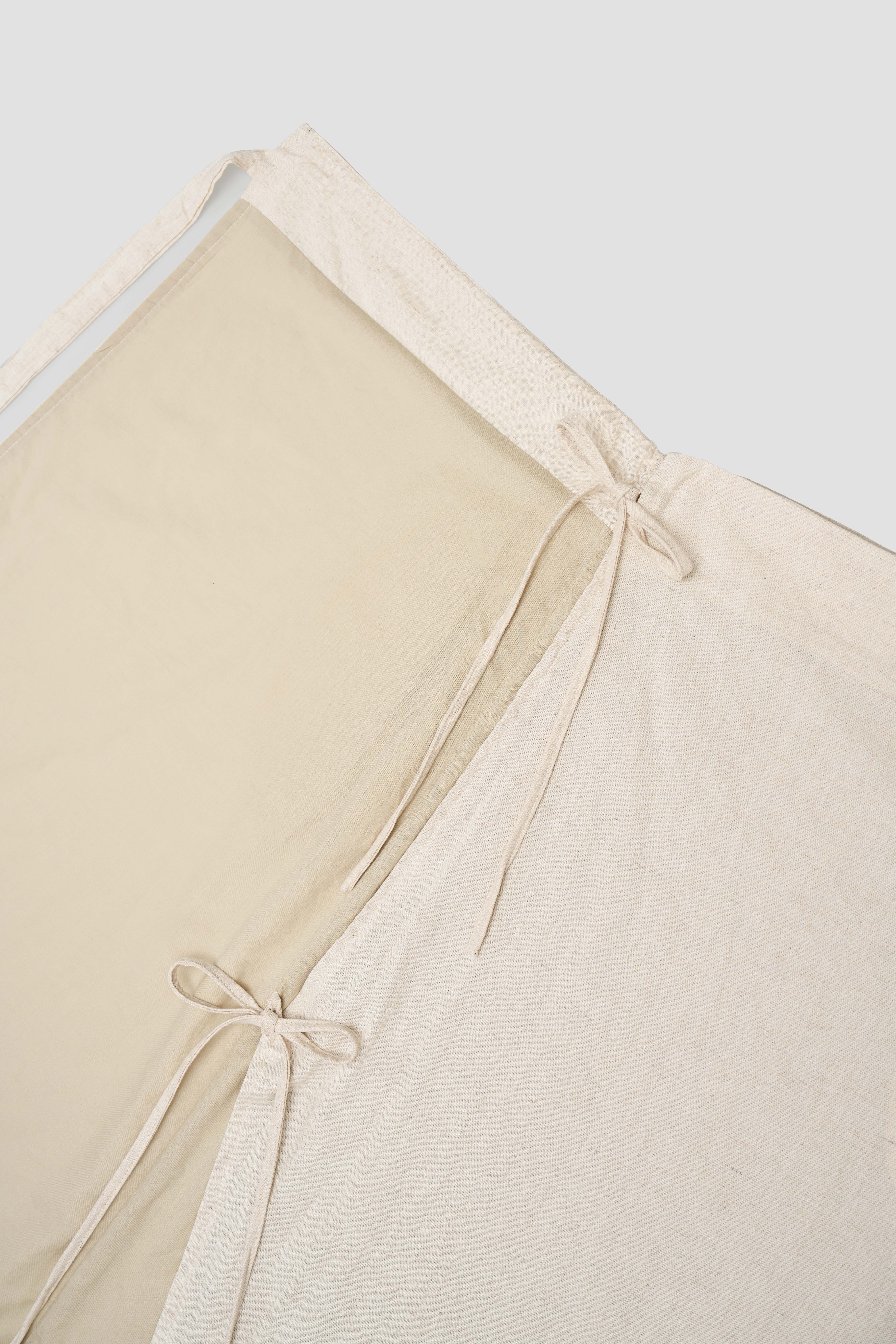 Product Flatlay 31(2) copy