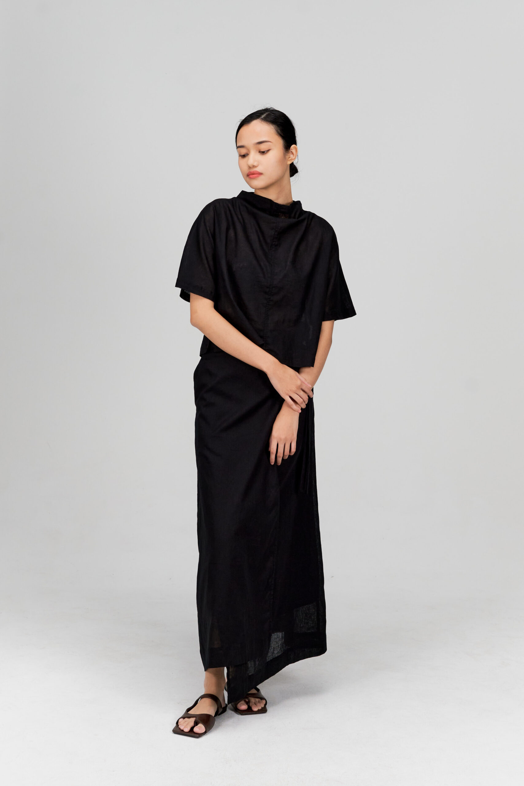 Root Of Asa Model 20