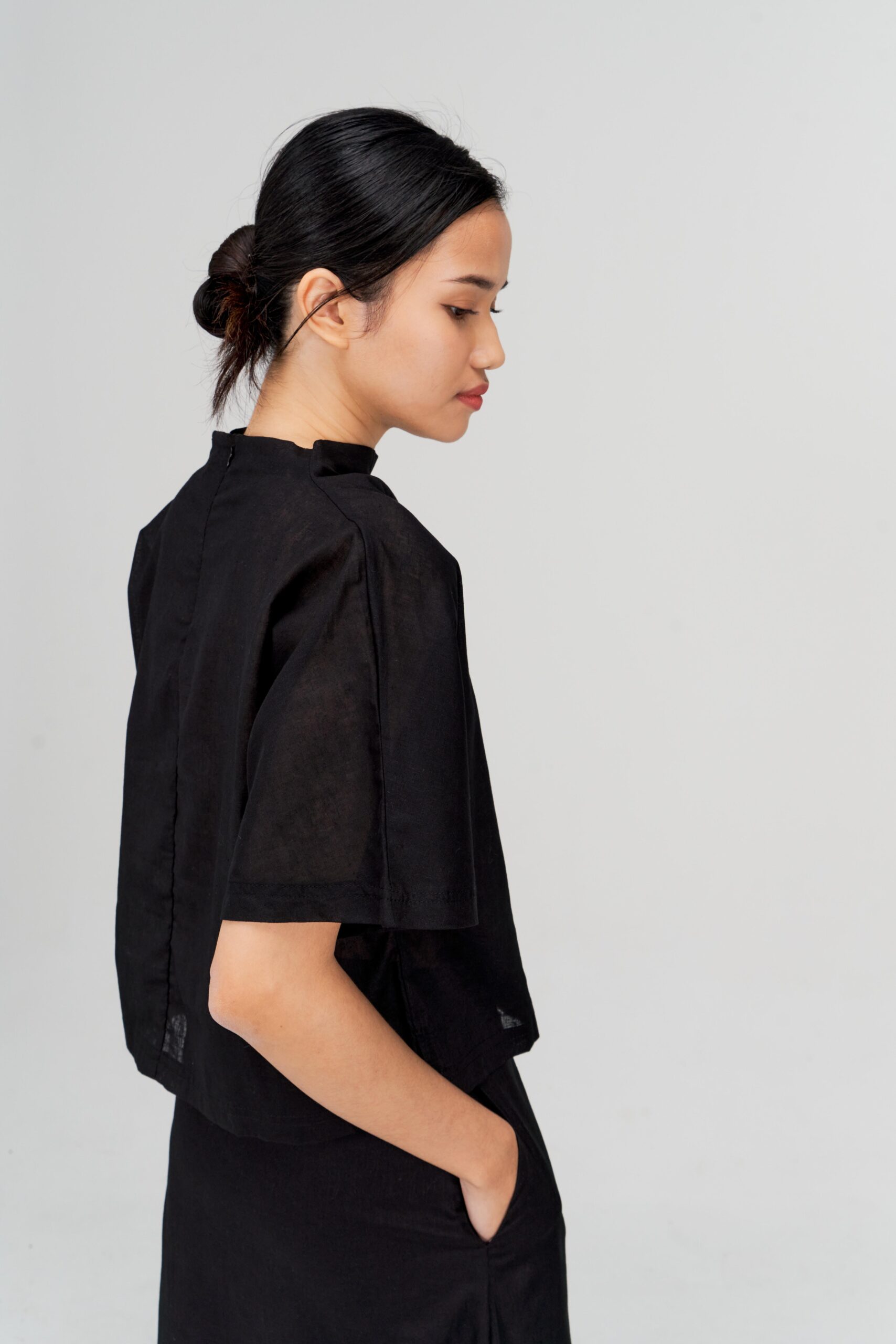 Root Of Asa Model 22