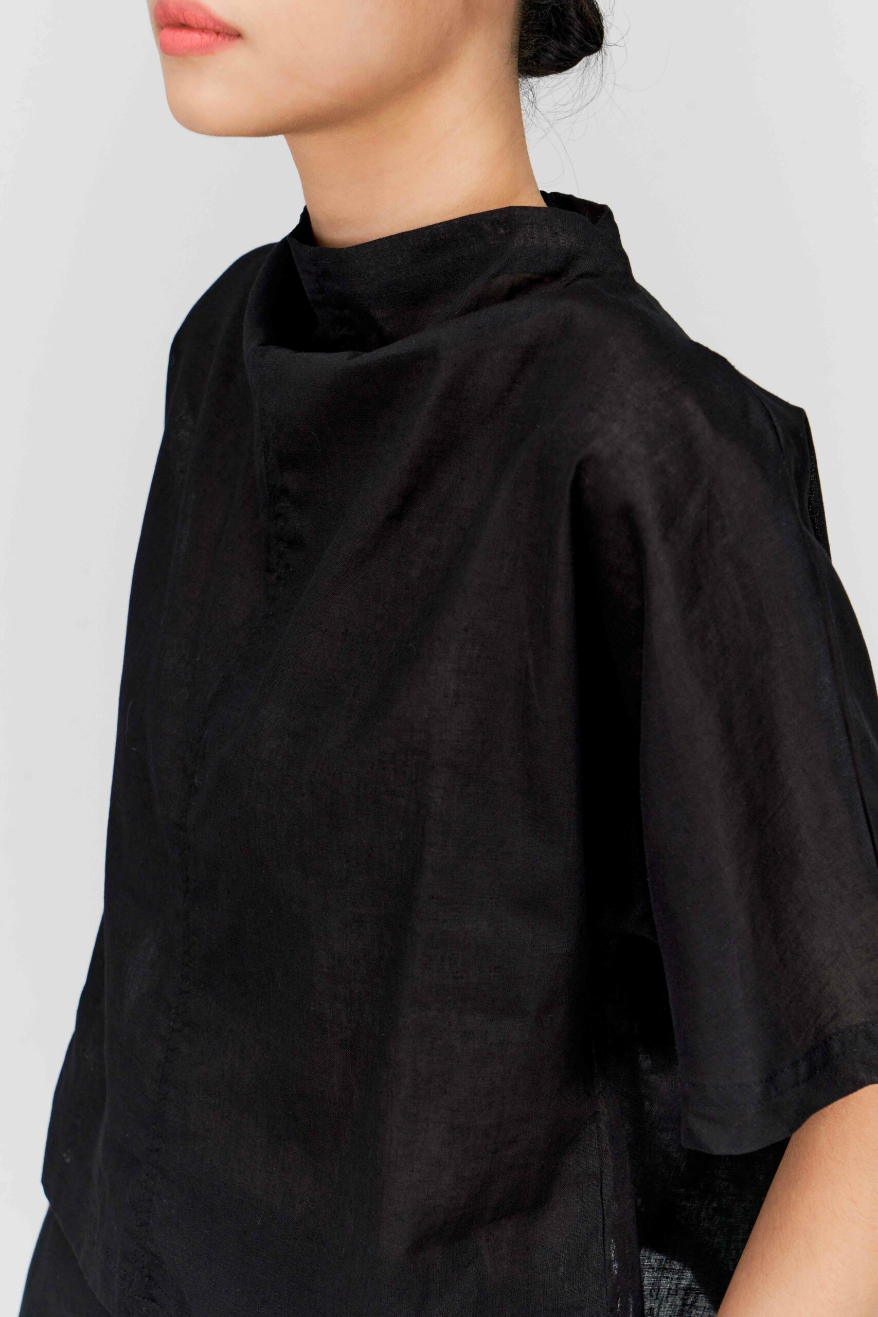 Root Of Asa Model 23