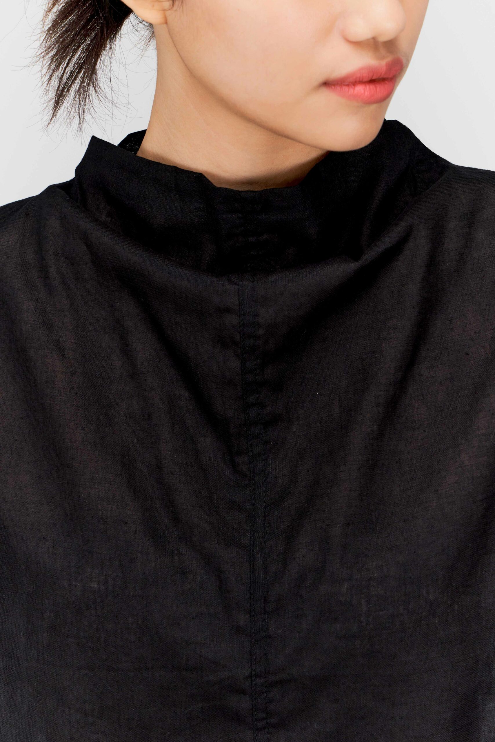 Root Of Asa Model 24