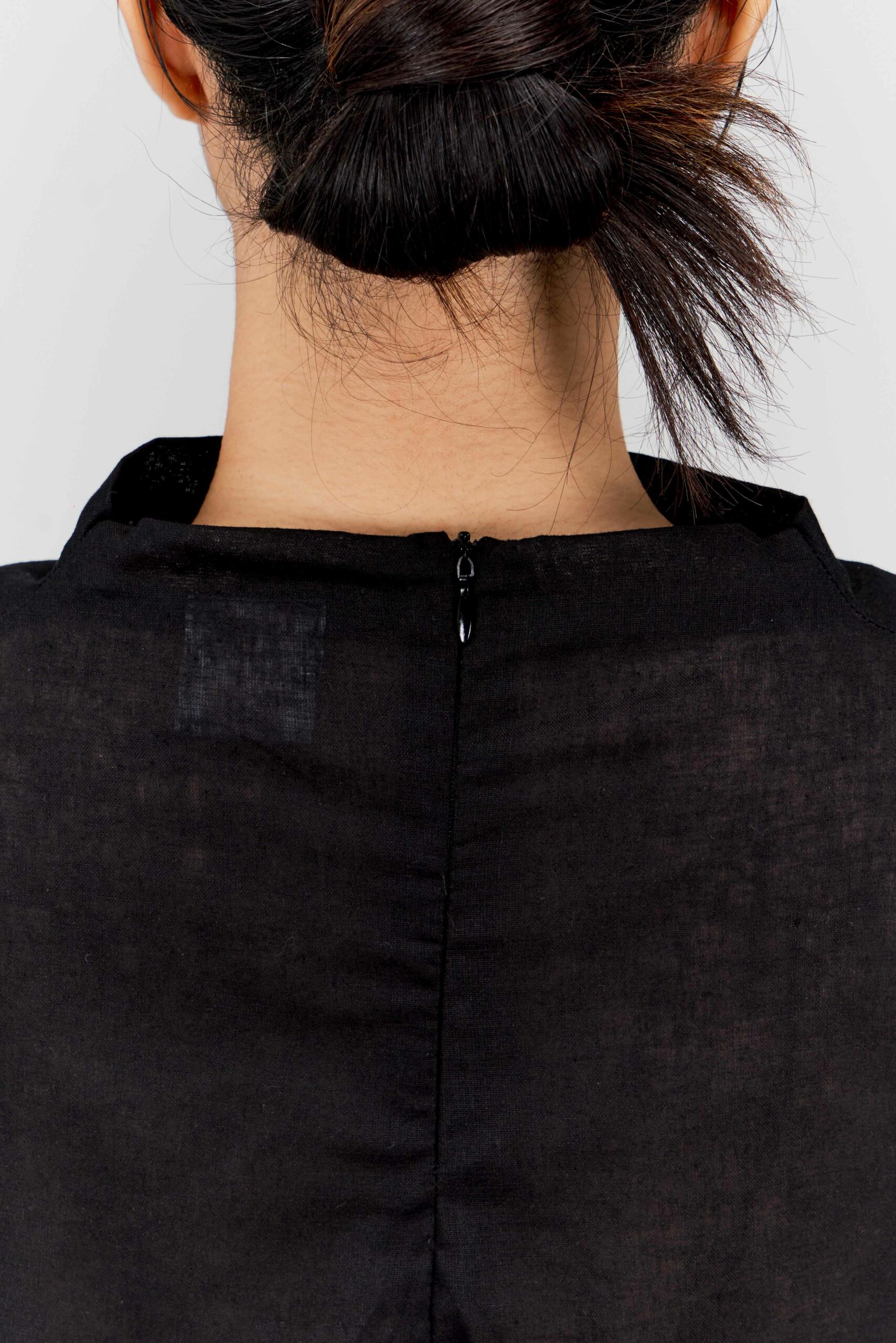 Root Of Asa Model 25