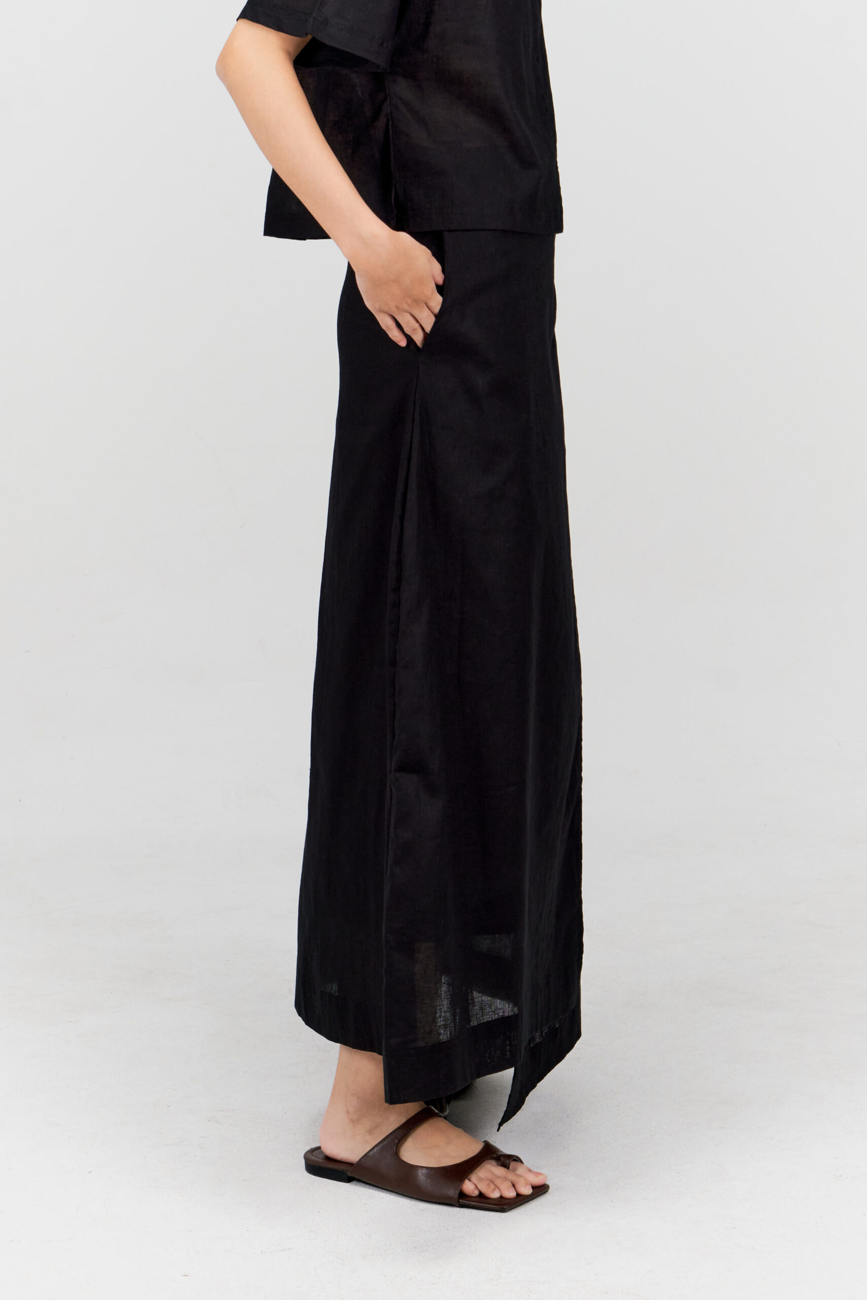 Root Of Asa Model 28