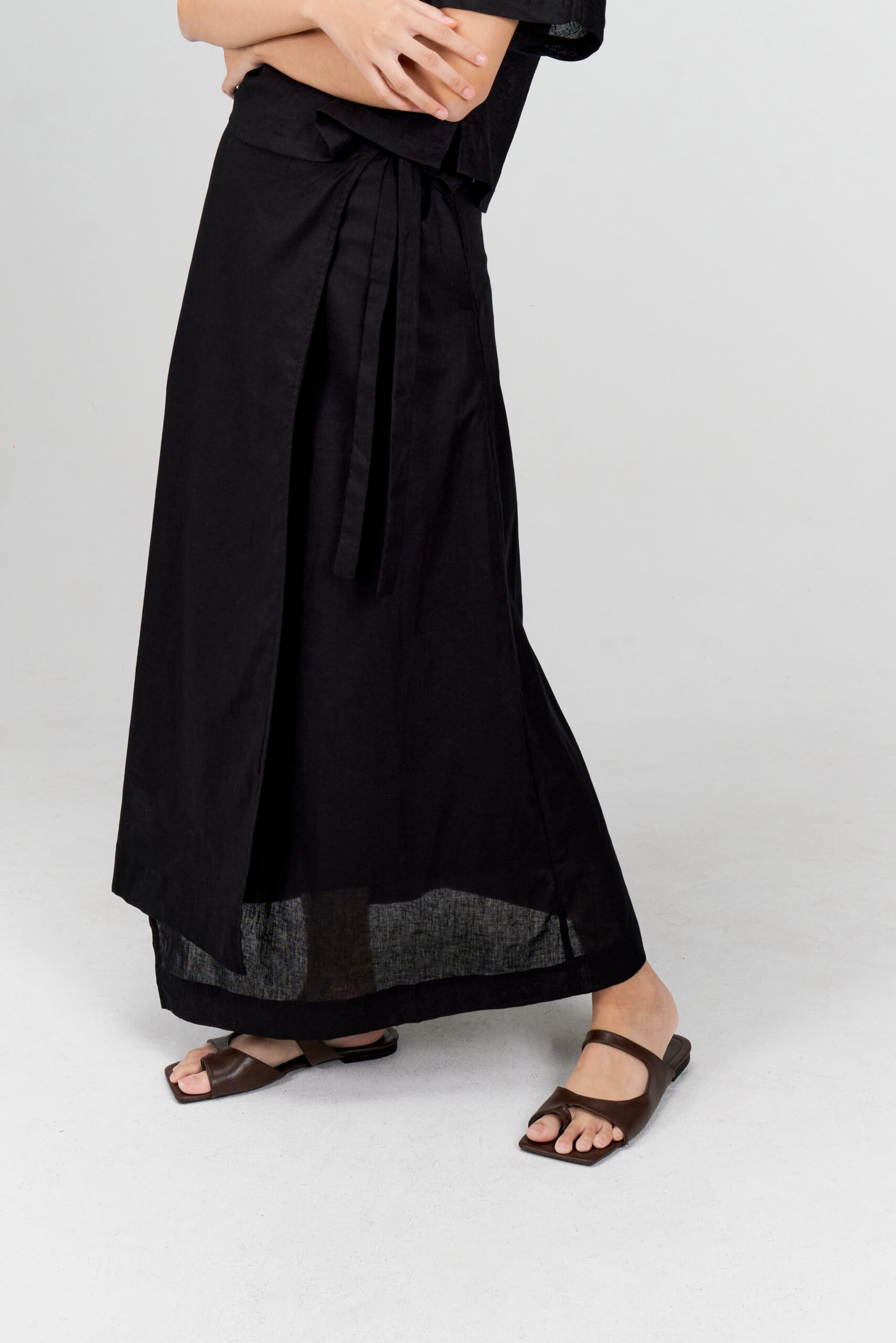 Root Of Asa Model 29