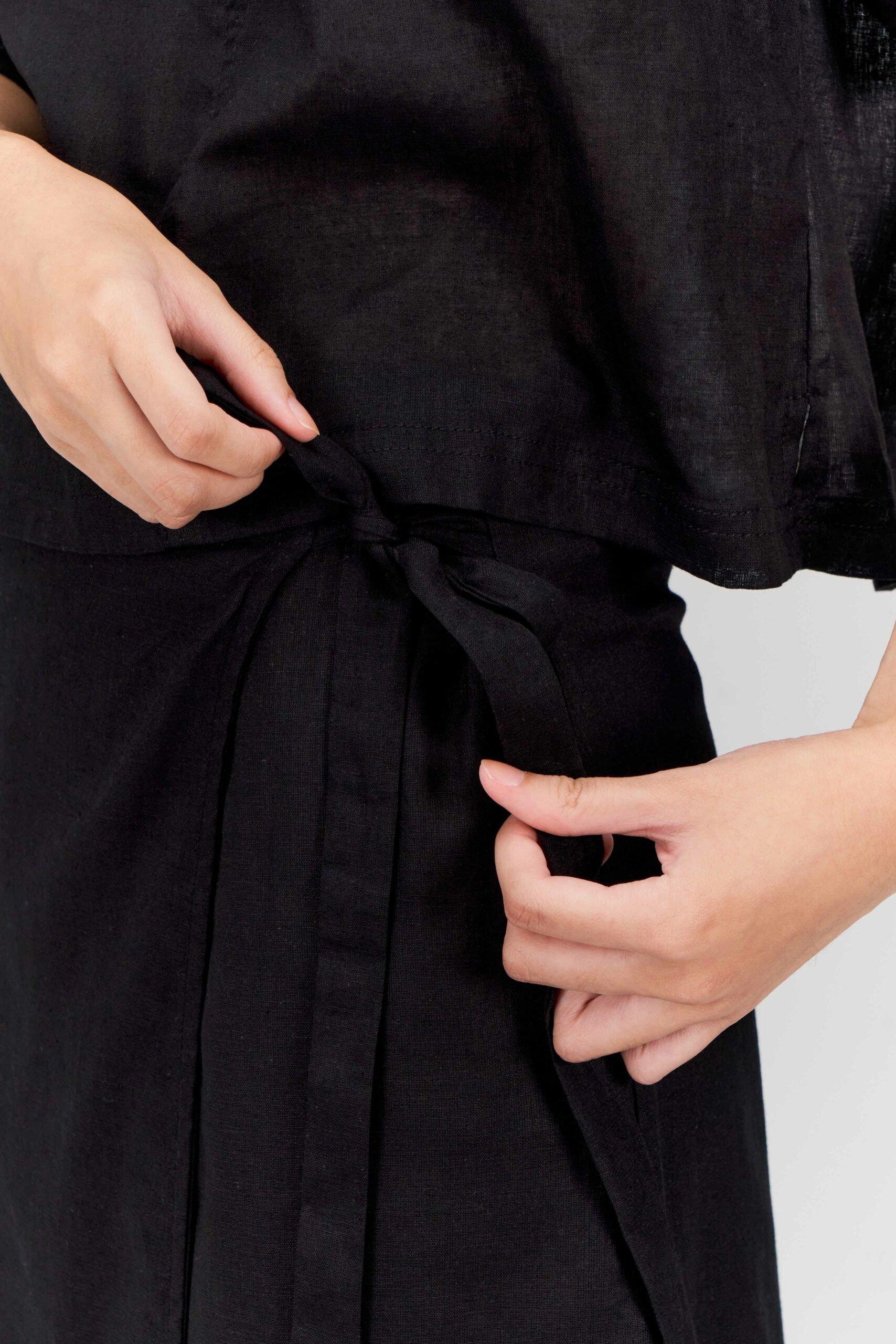 Root Of Asa Model 30