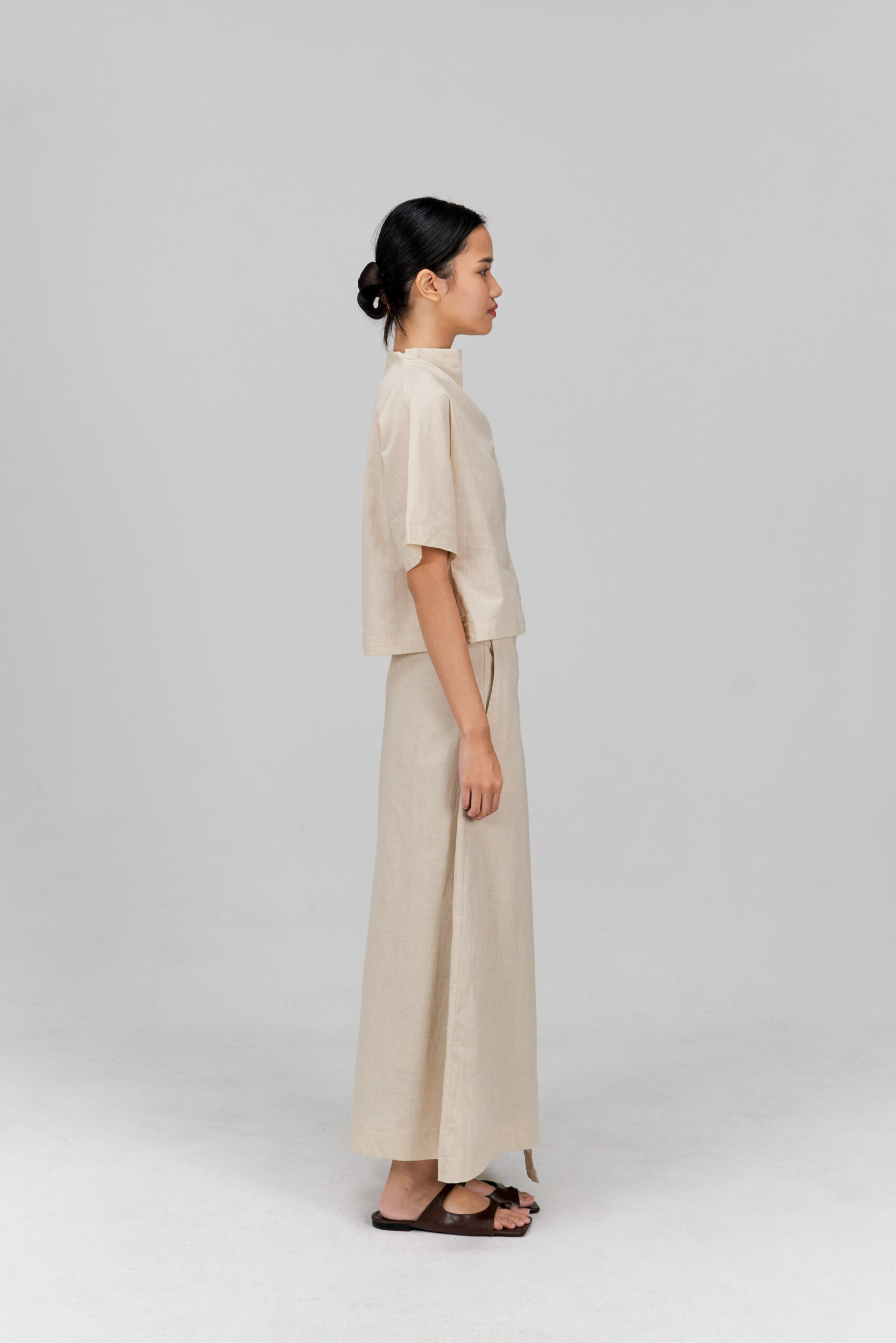 Root Of Asa Model 31