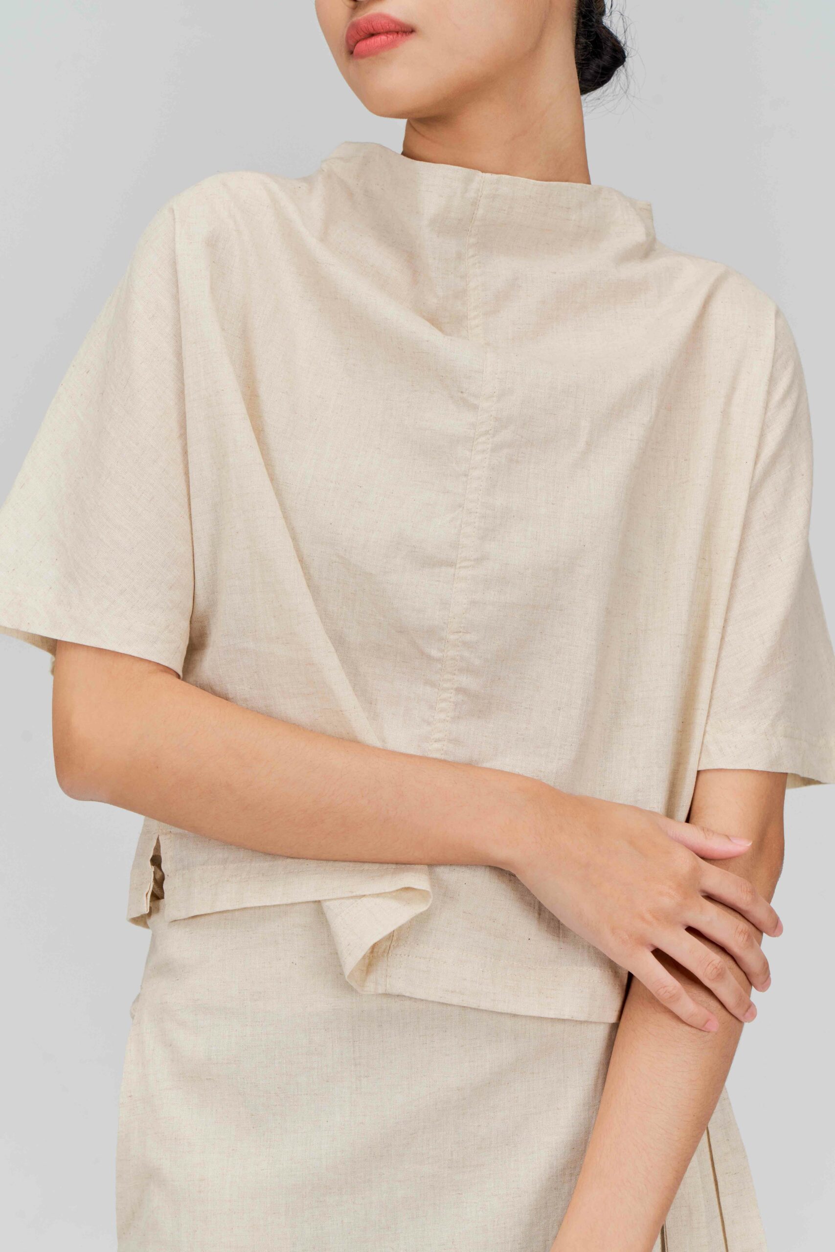 Root Of Asa Model 33