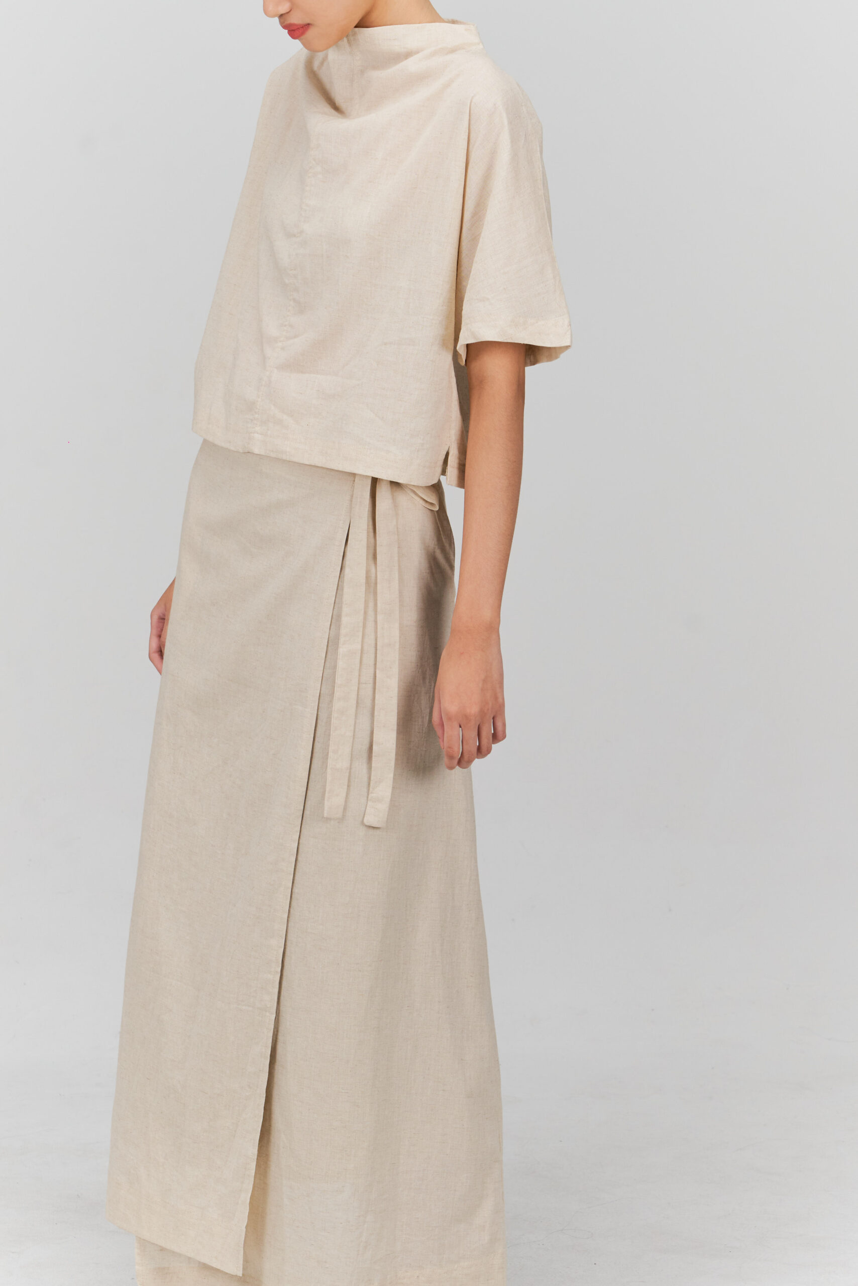 Root Of Asa Model 36