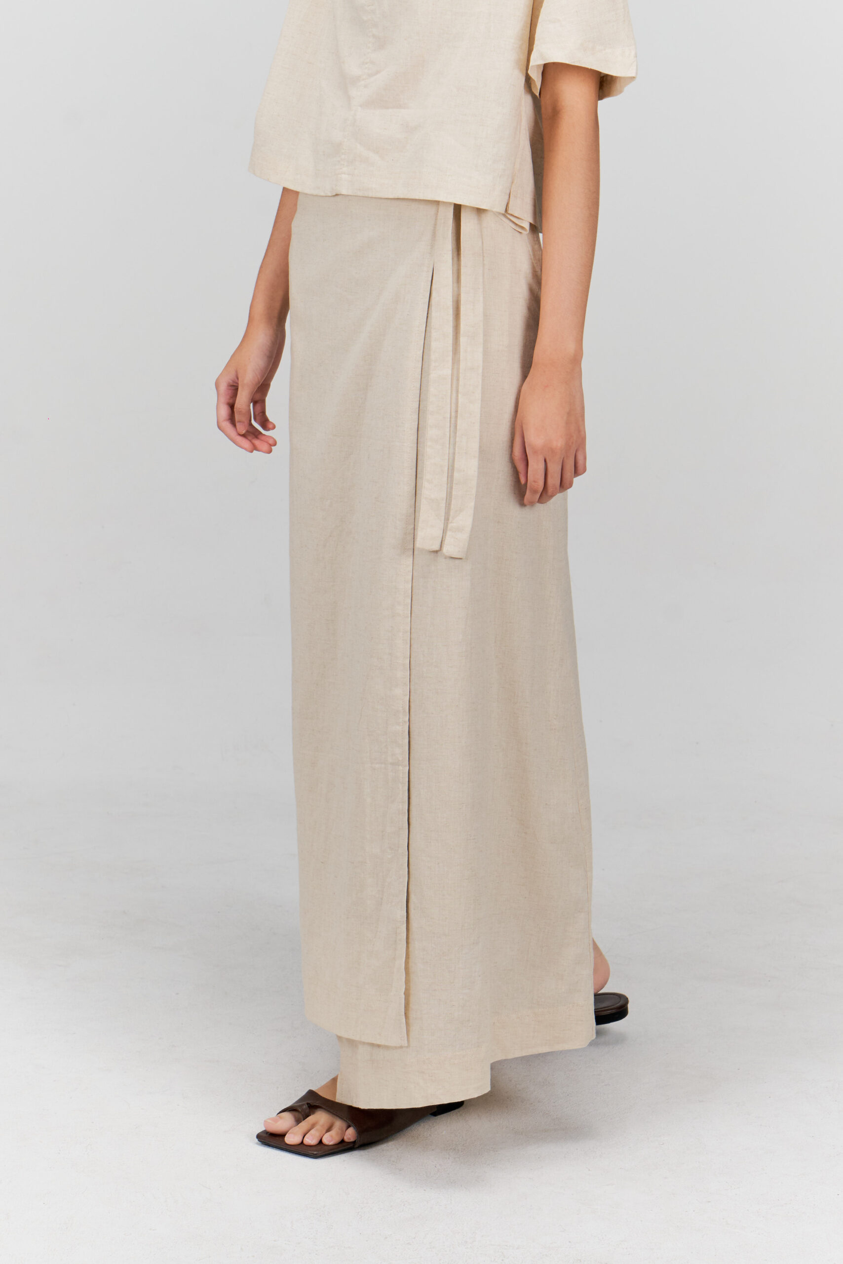 Root Of Asa Model 37