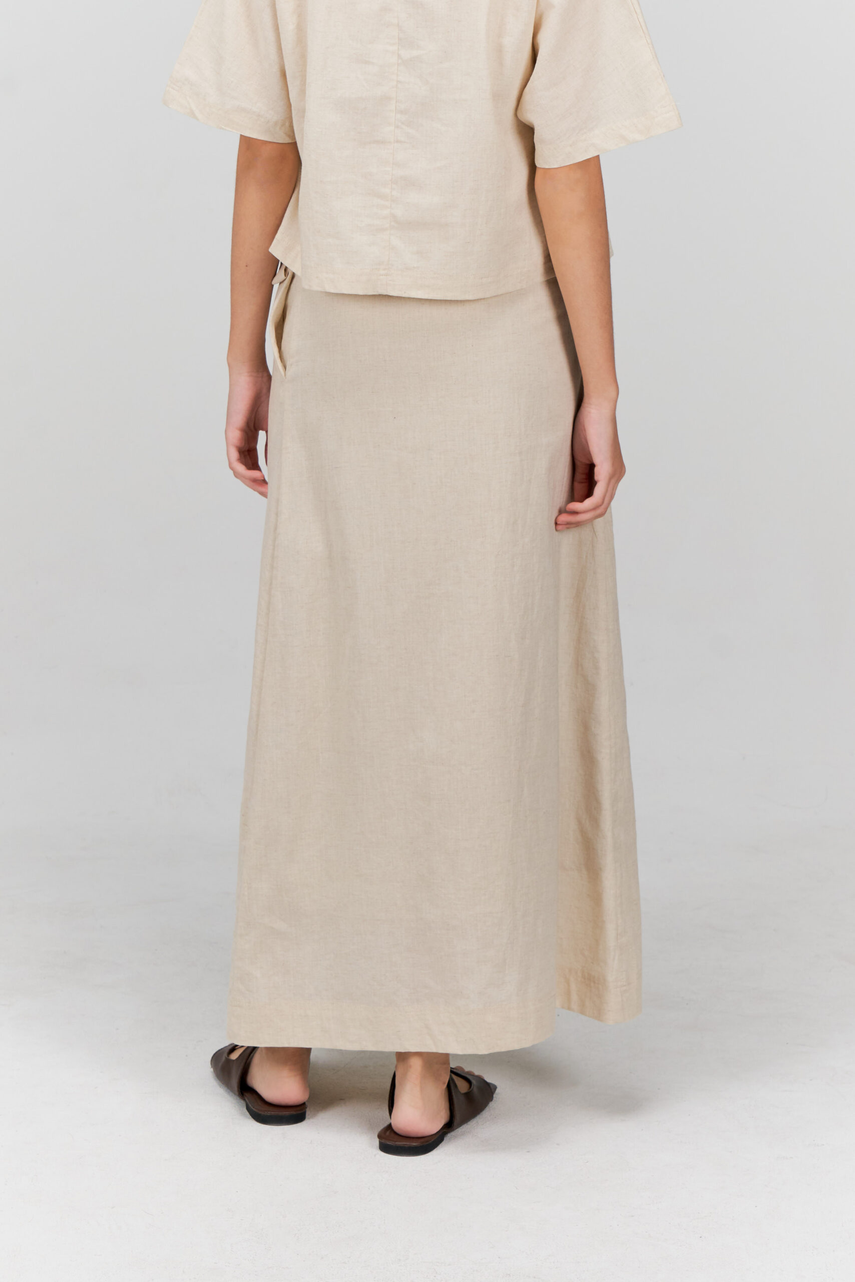 Root Of Asa Model 38