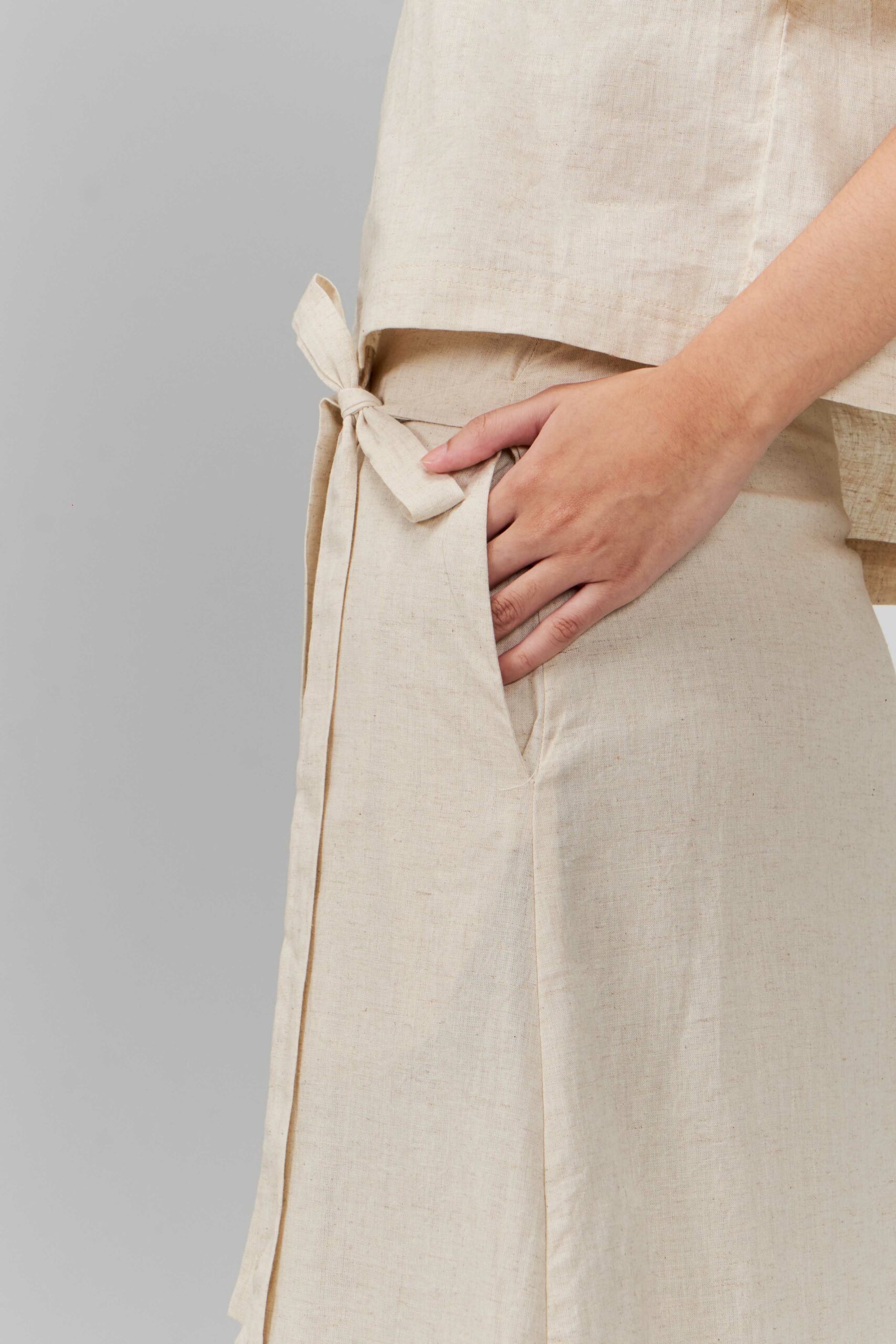 Root Of Asa Model 41