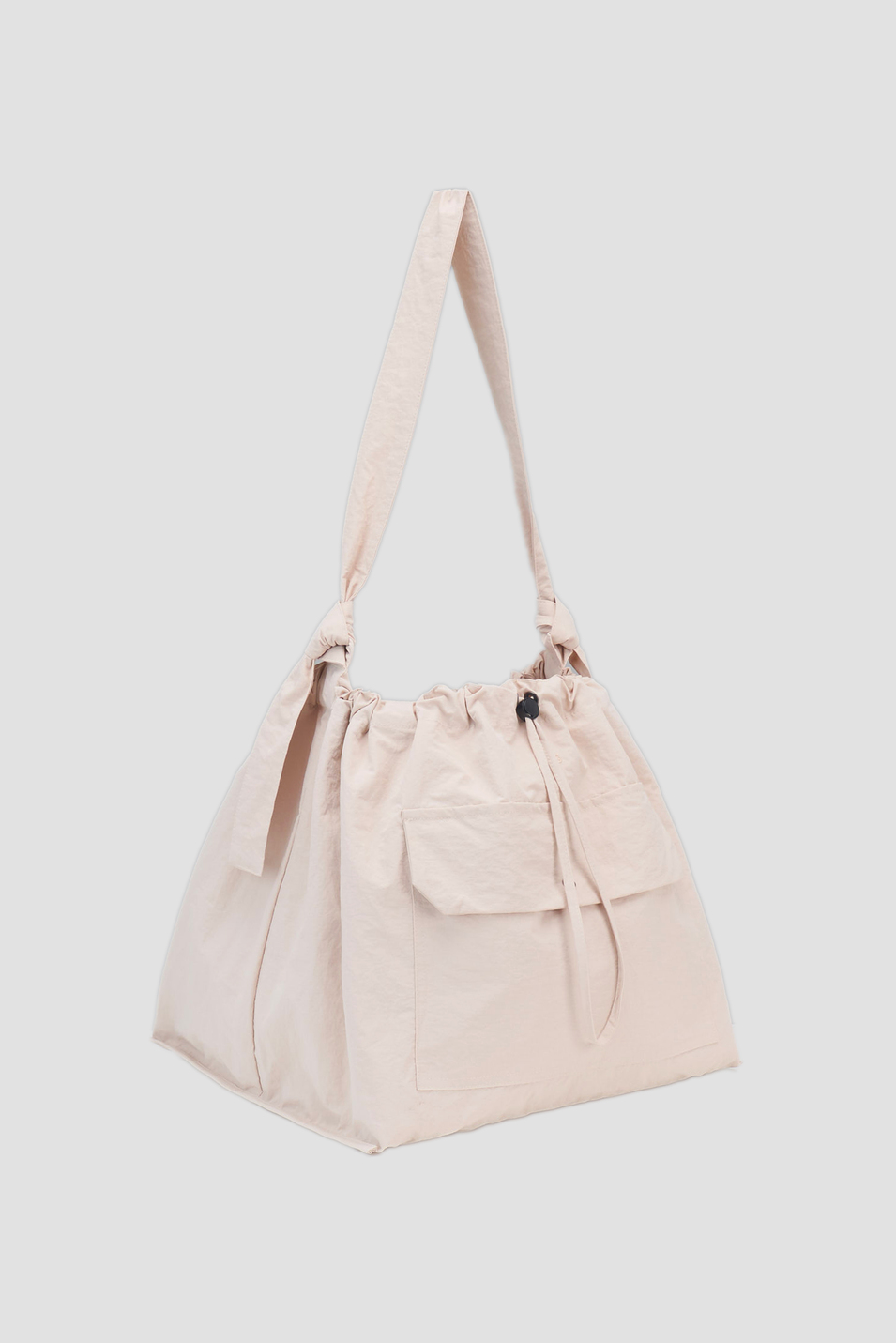 13_White Blush Sling