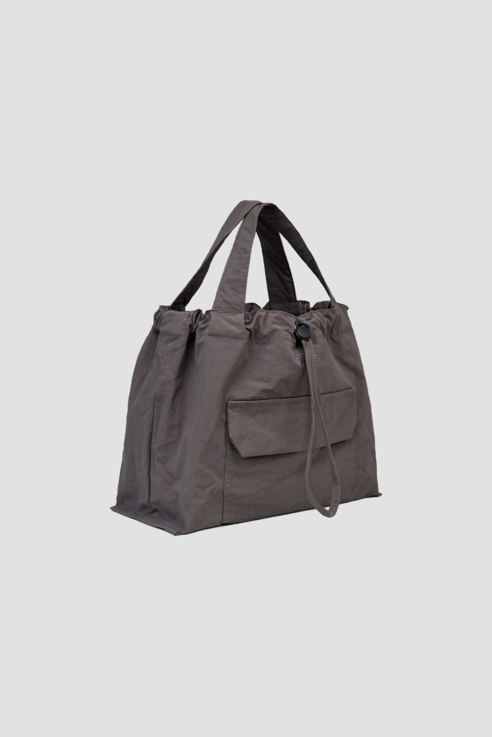 6_Dark Grey