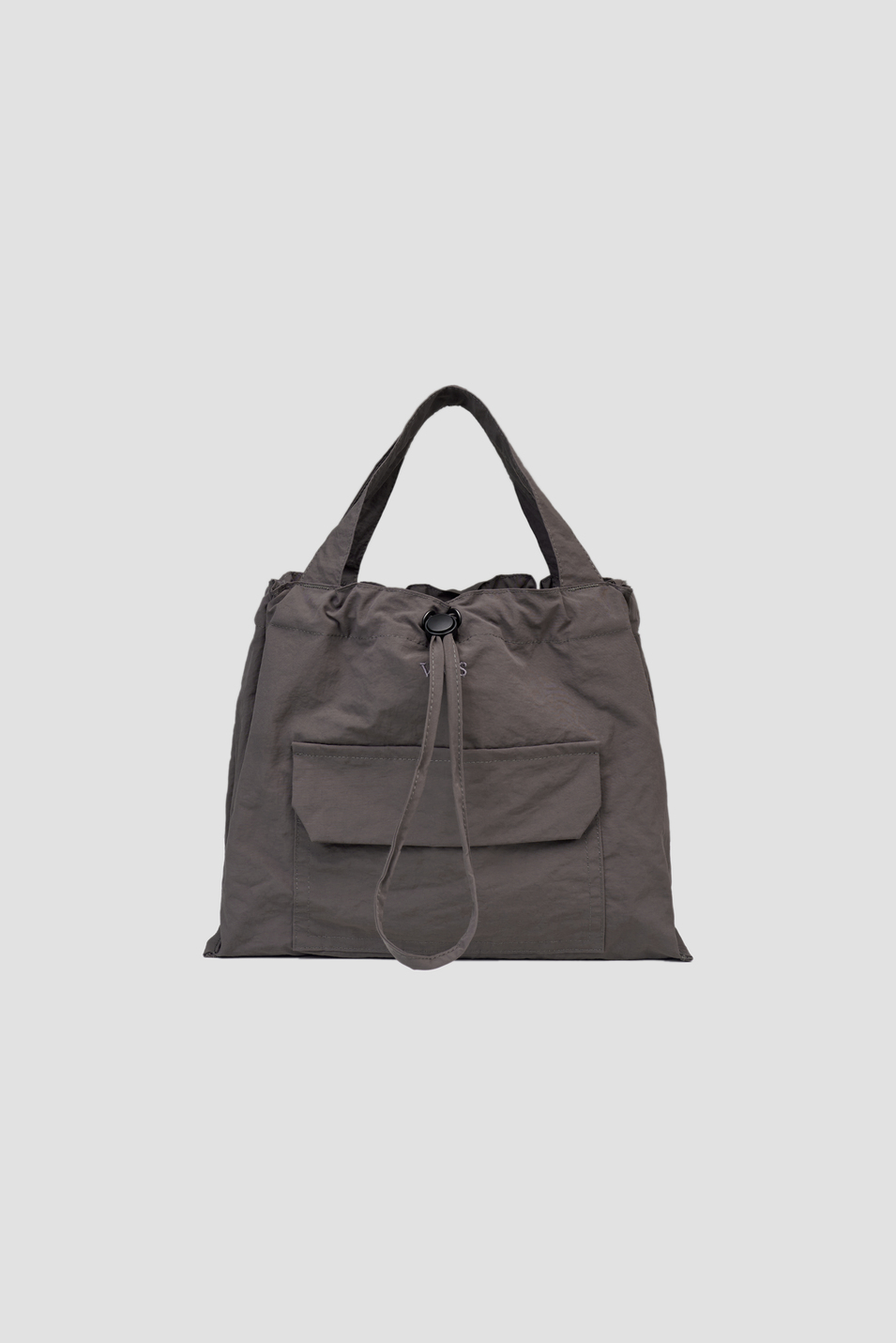 7_Dark Grey